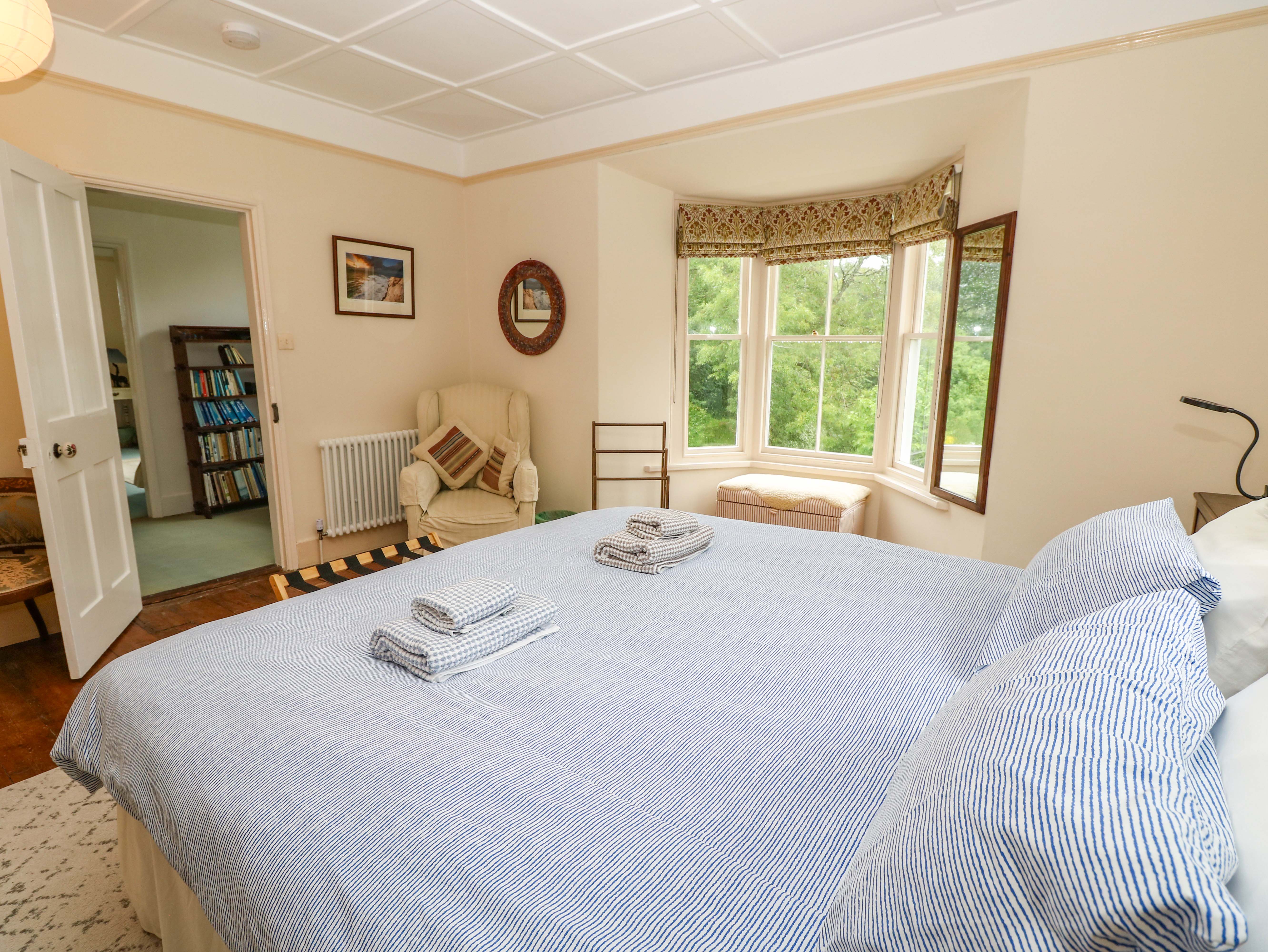 Property image 26 for SC1176308