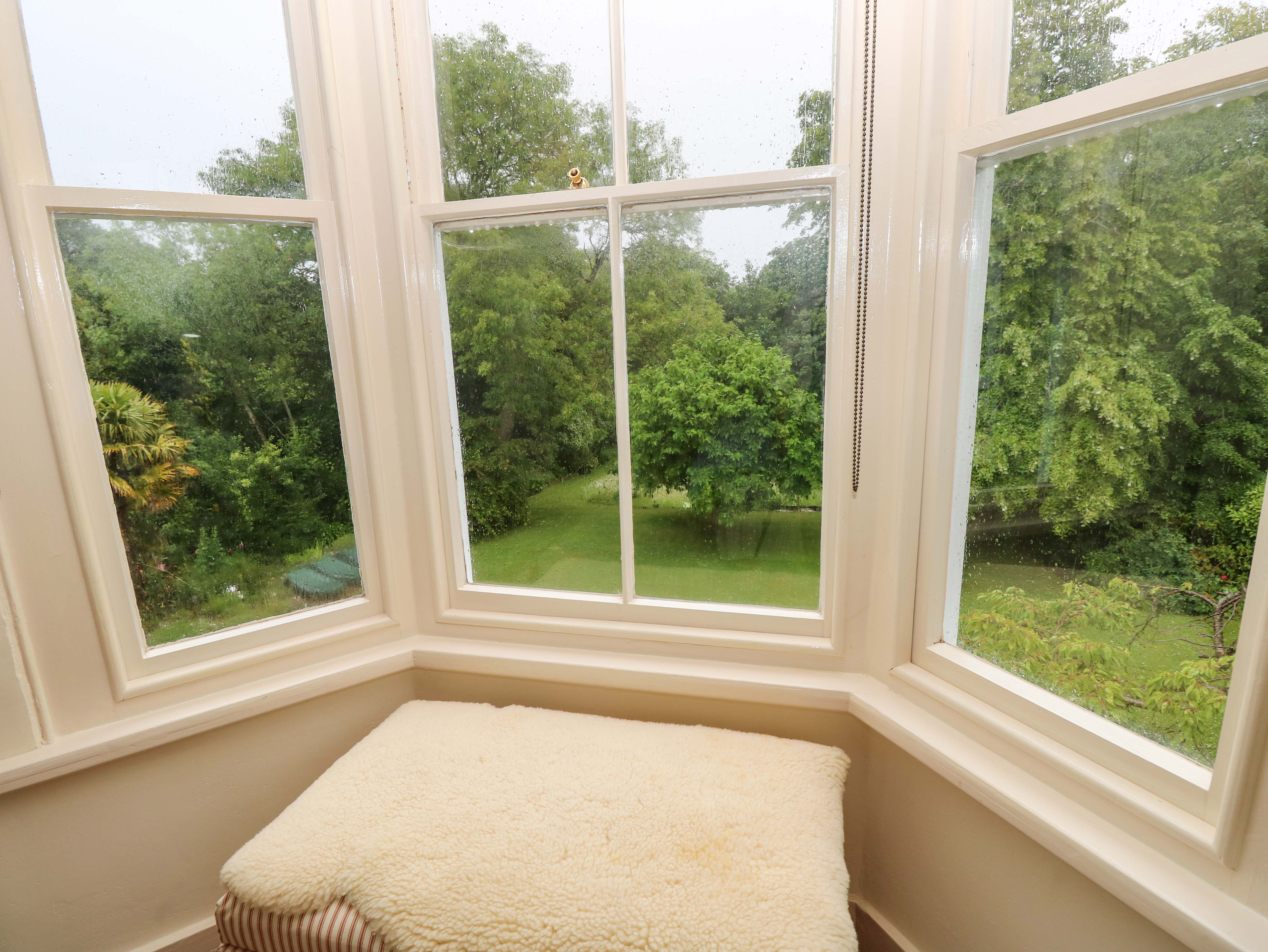 Property image 27 for SC1176308