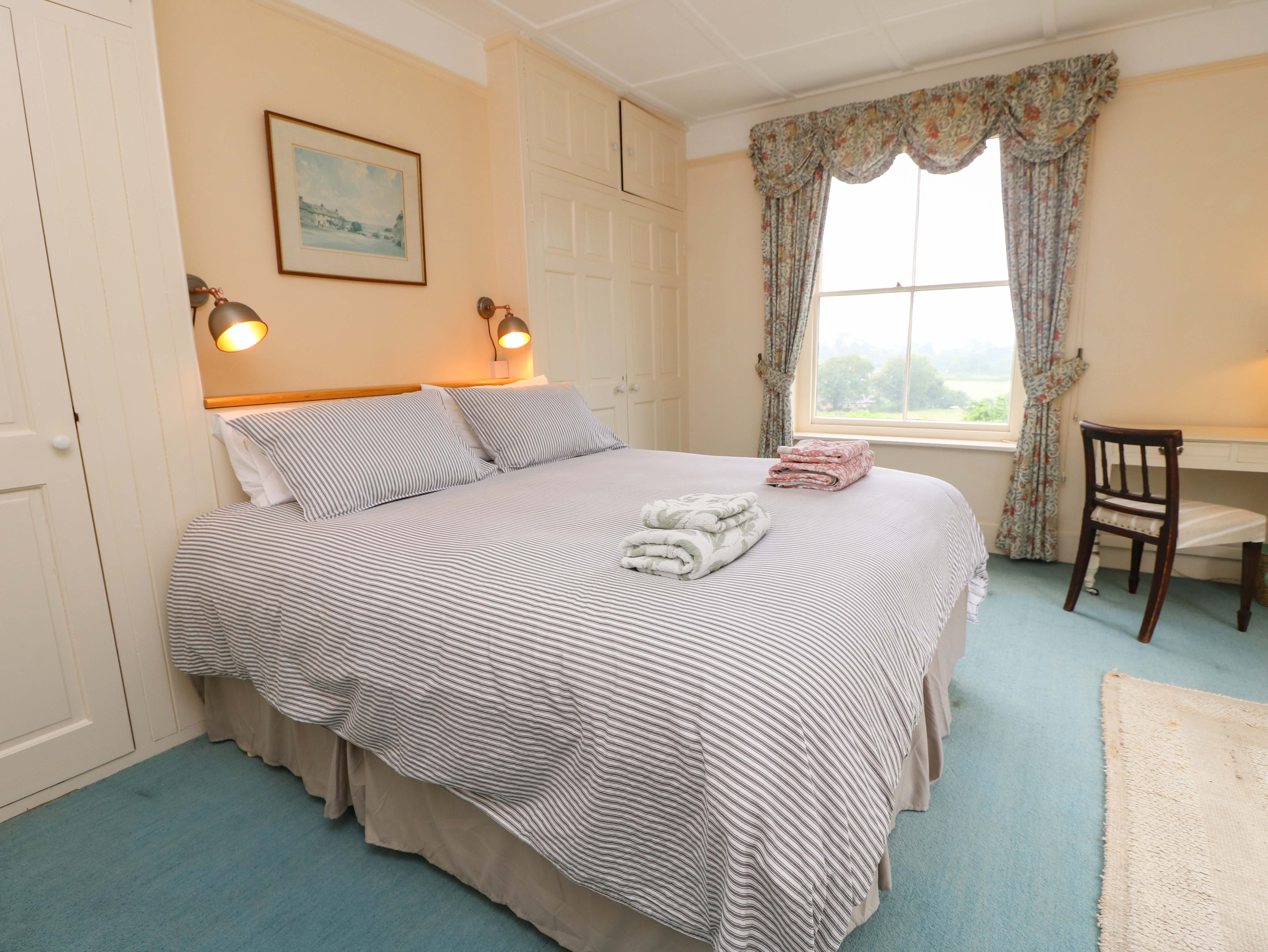 Property image 28 for SC1176308