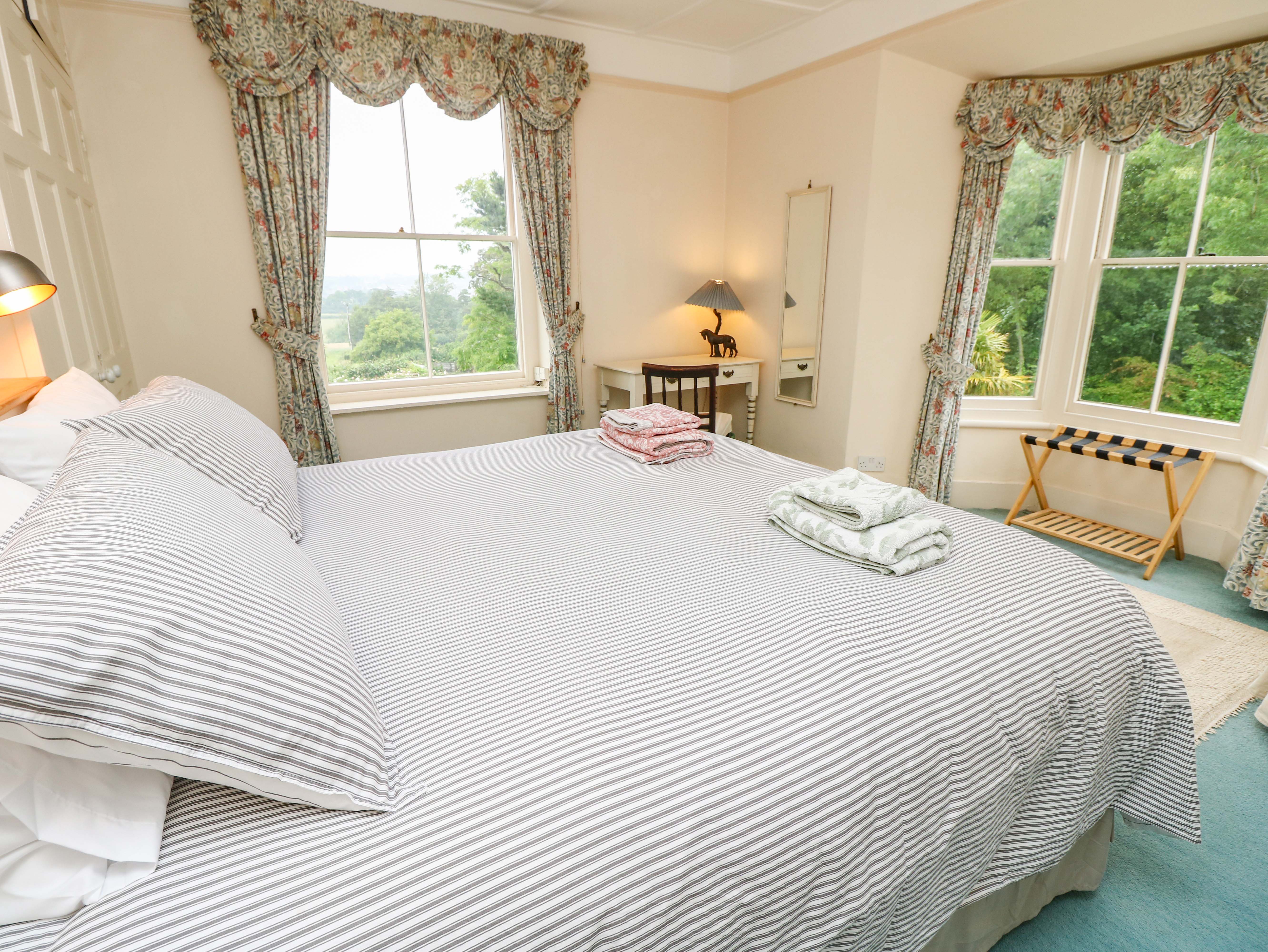 Property image 30 for SC1176308