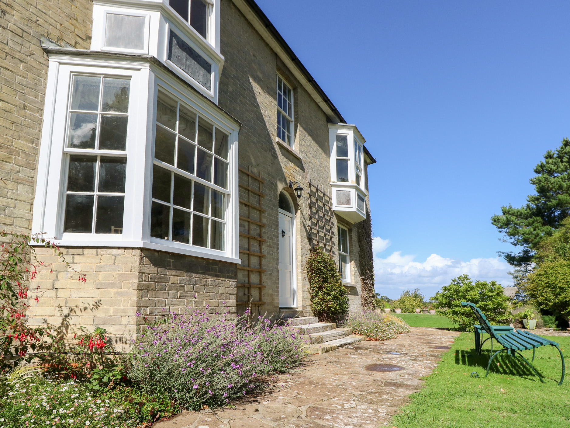 Property image 3 for SC1176308