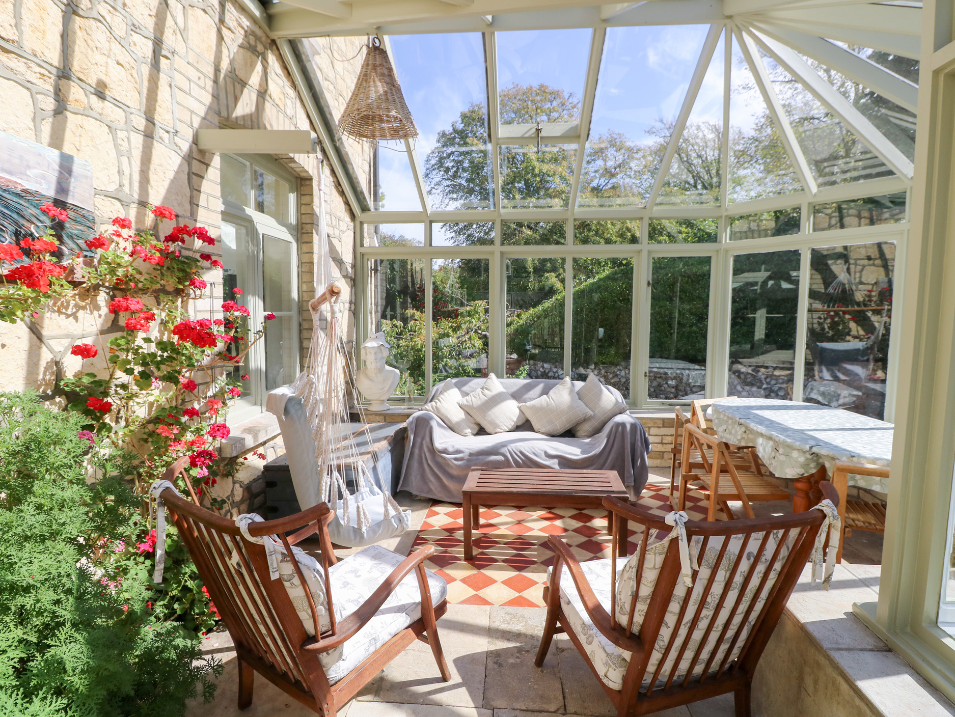 Property image 20 for SC1176308