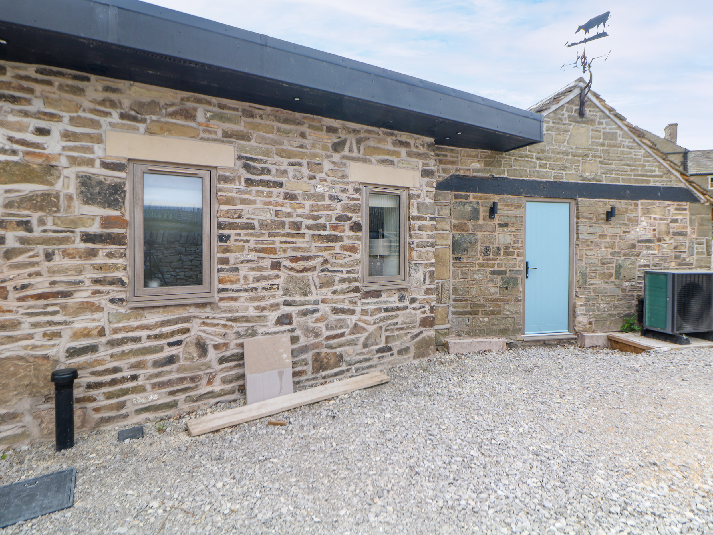 Property image 19 for SC1176360