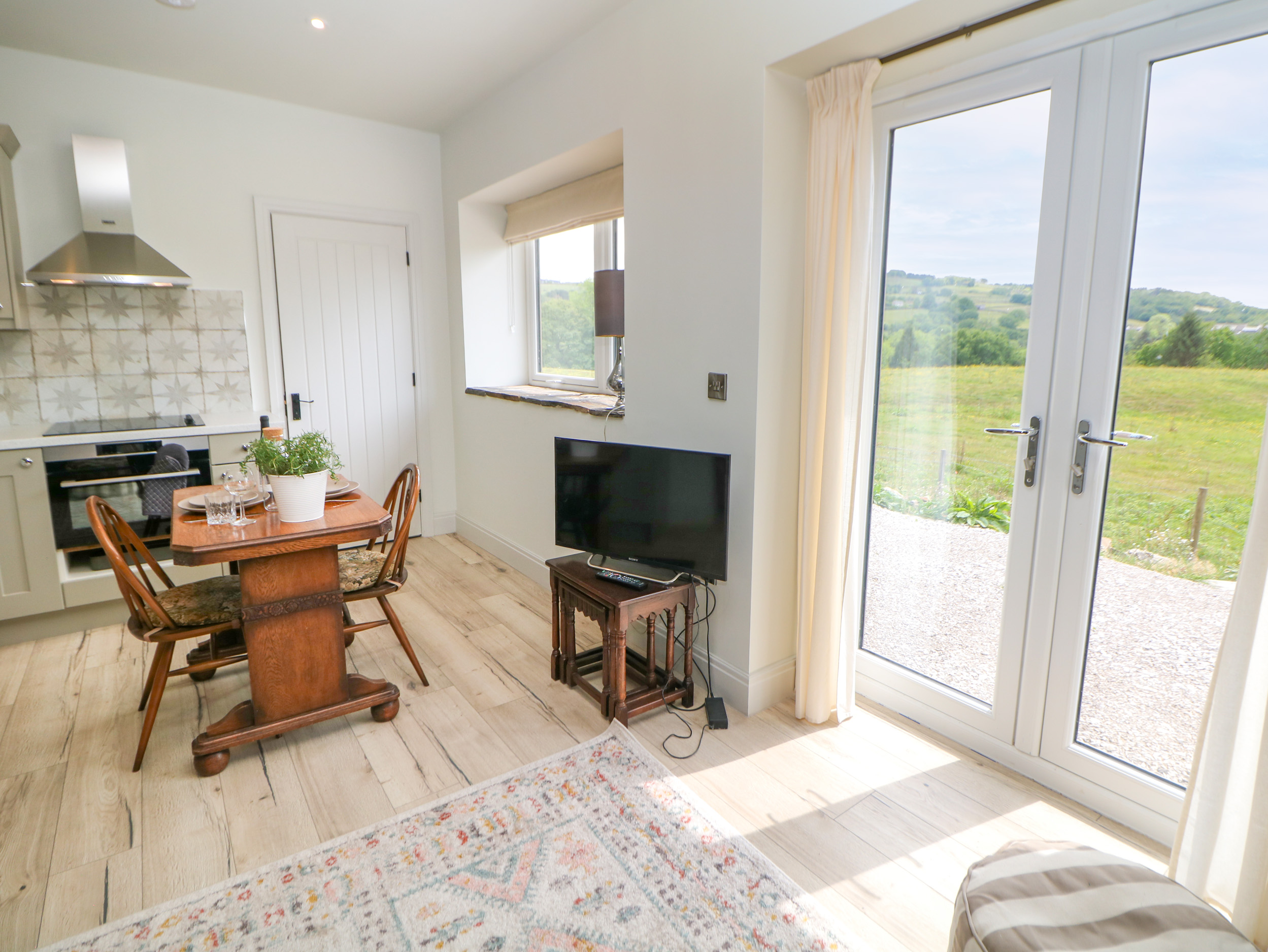 Property image 3 for SC1176360