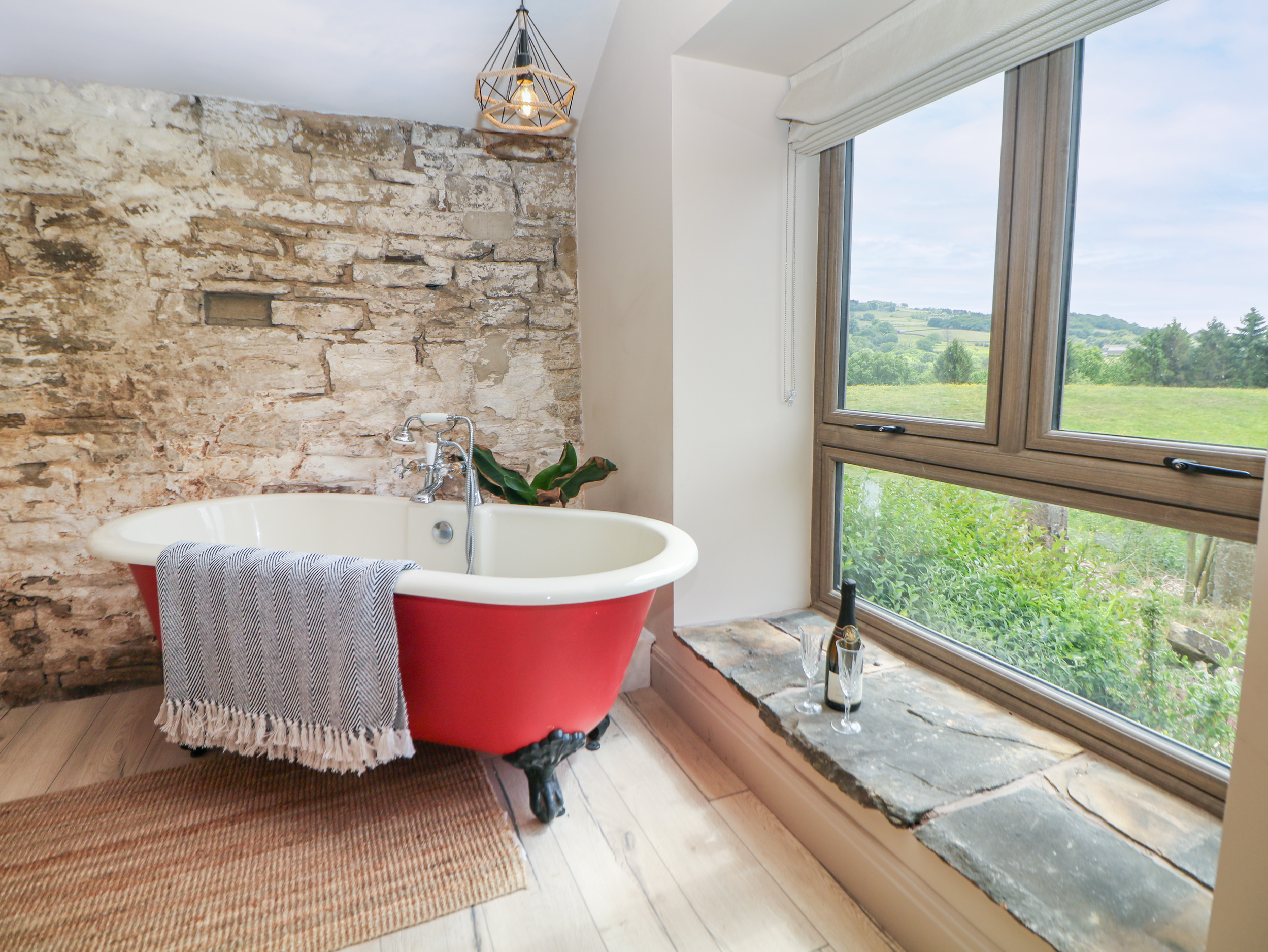 Property image 10 for SC1176360