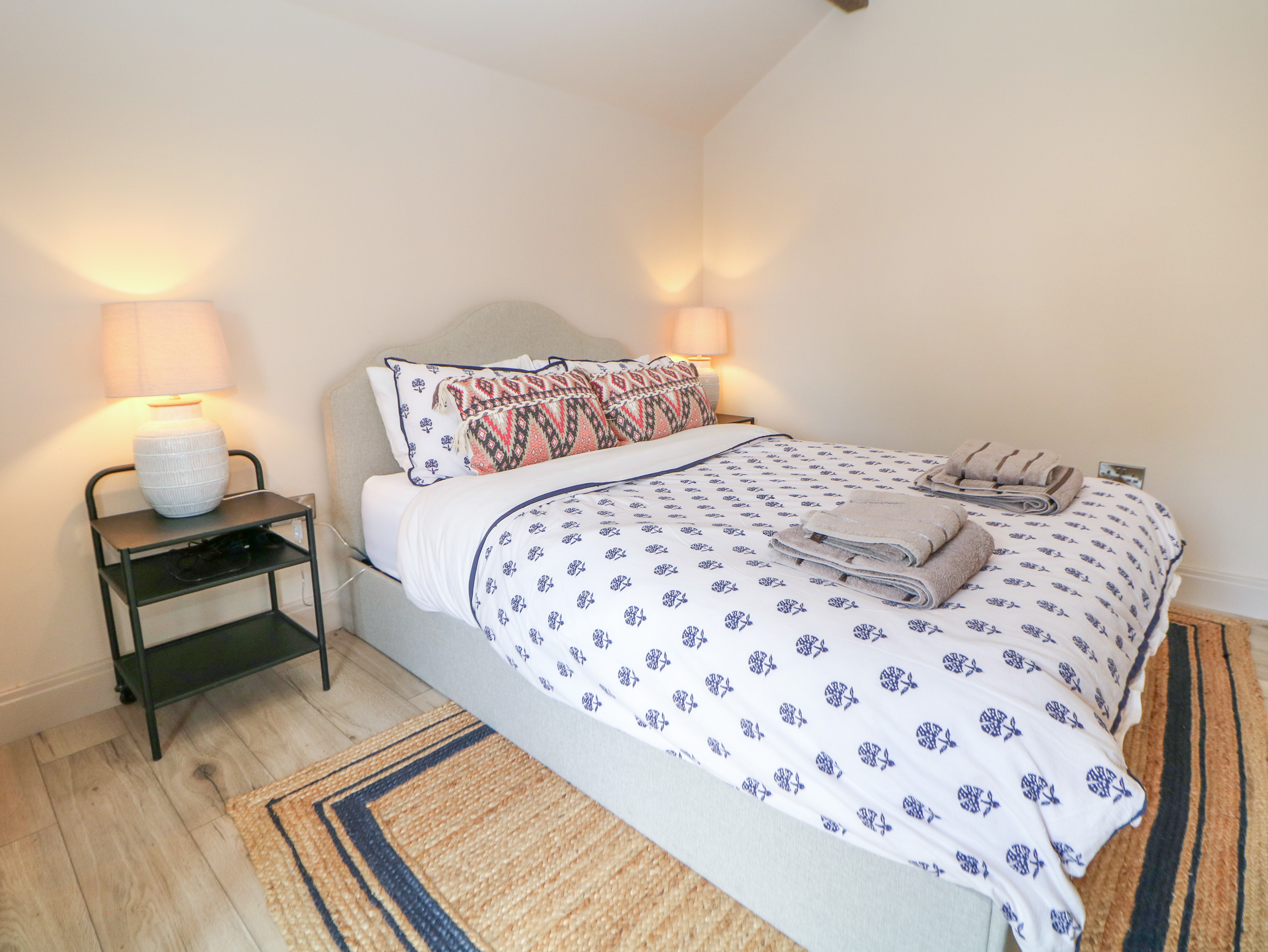 Property image 11 for SC1176360