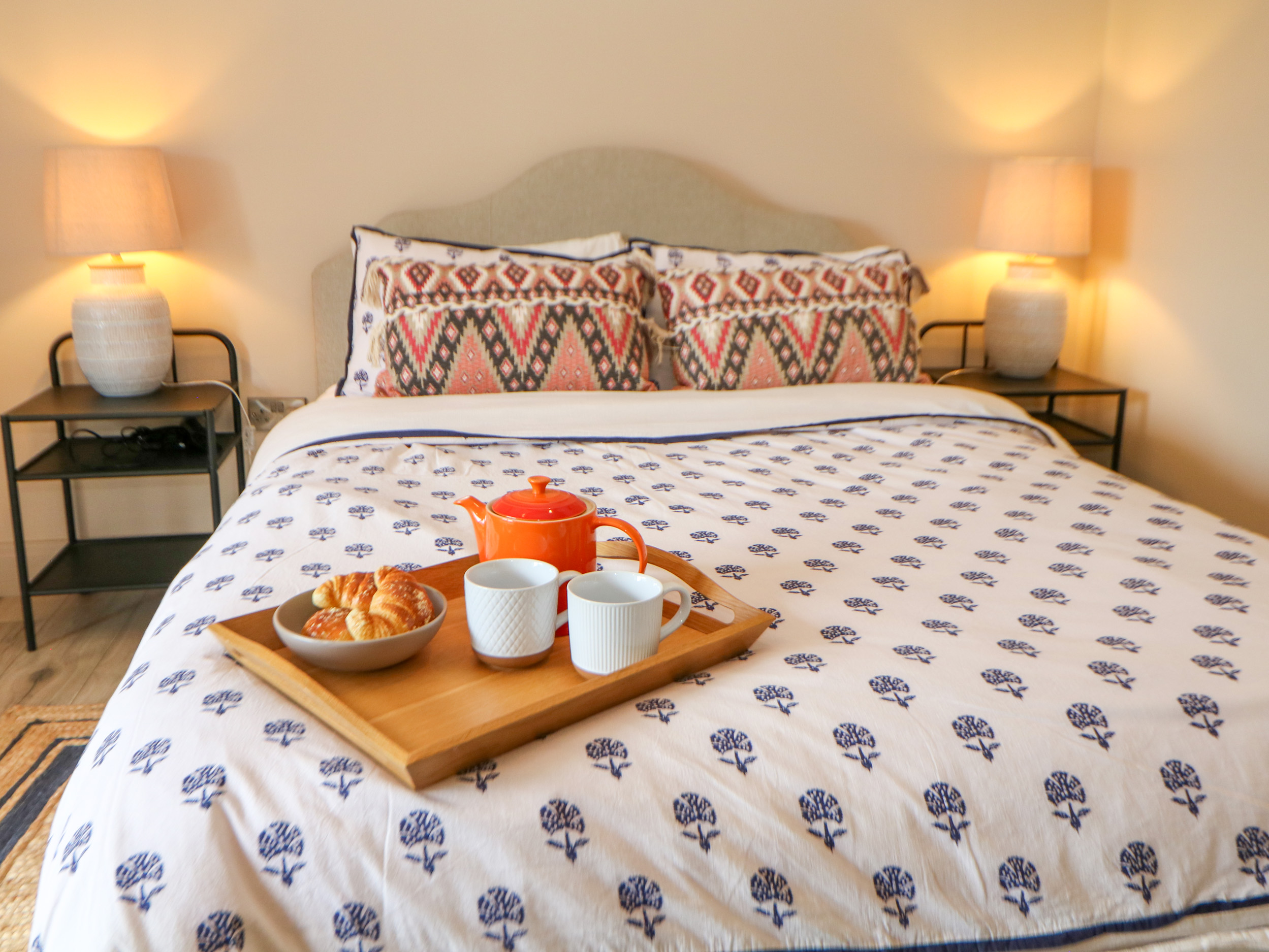 Property image 12 for SC1176360