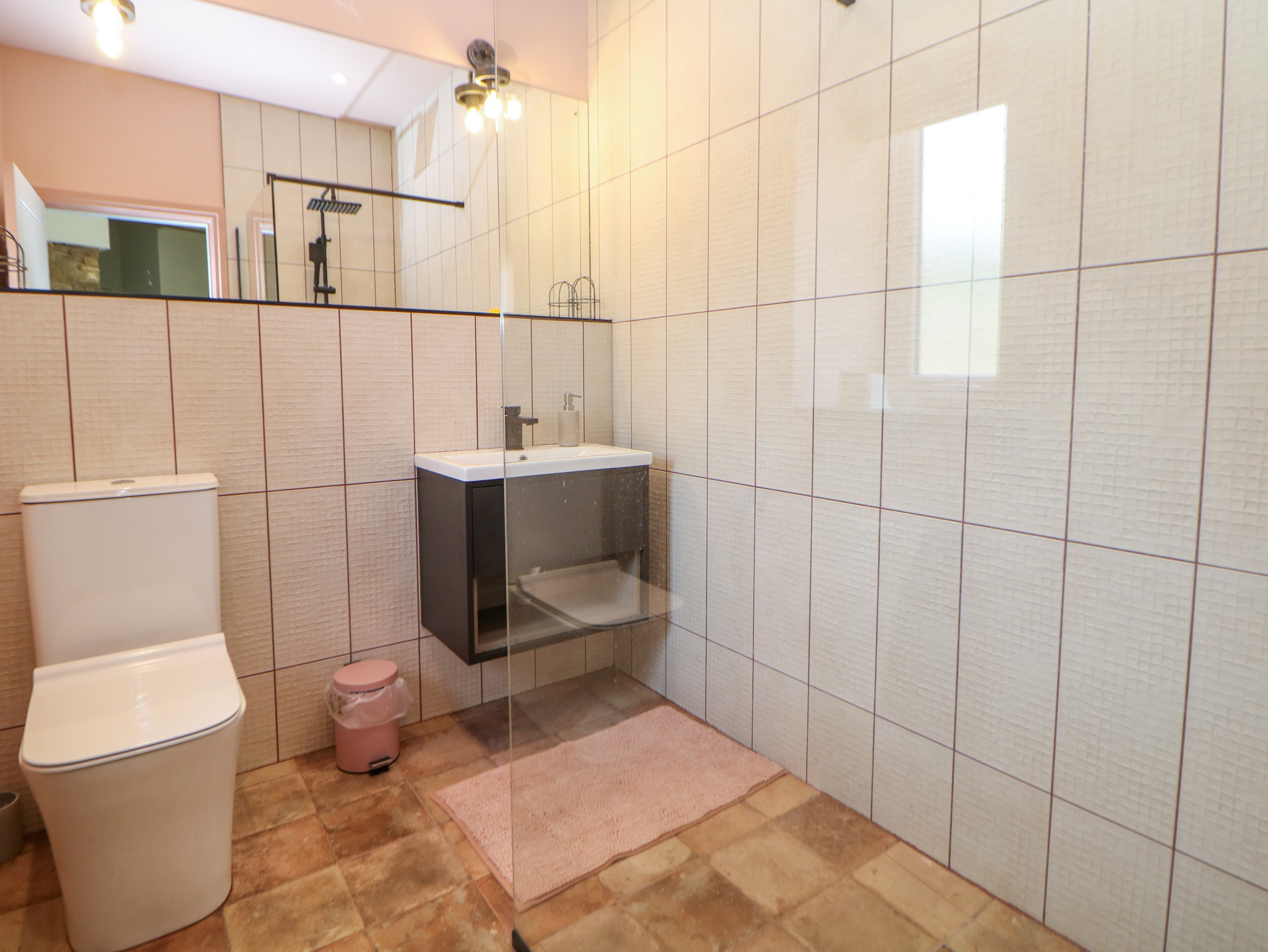 Property image 13 for SC1176360