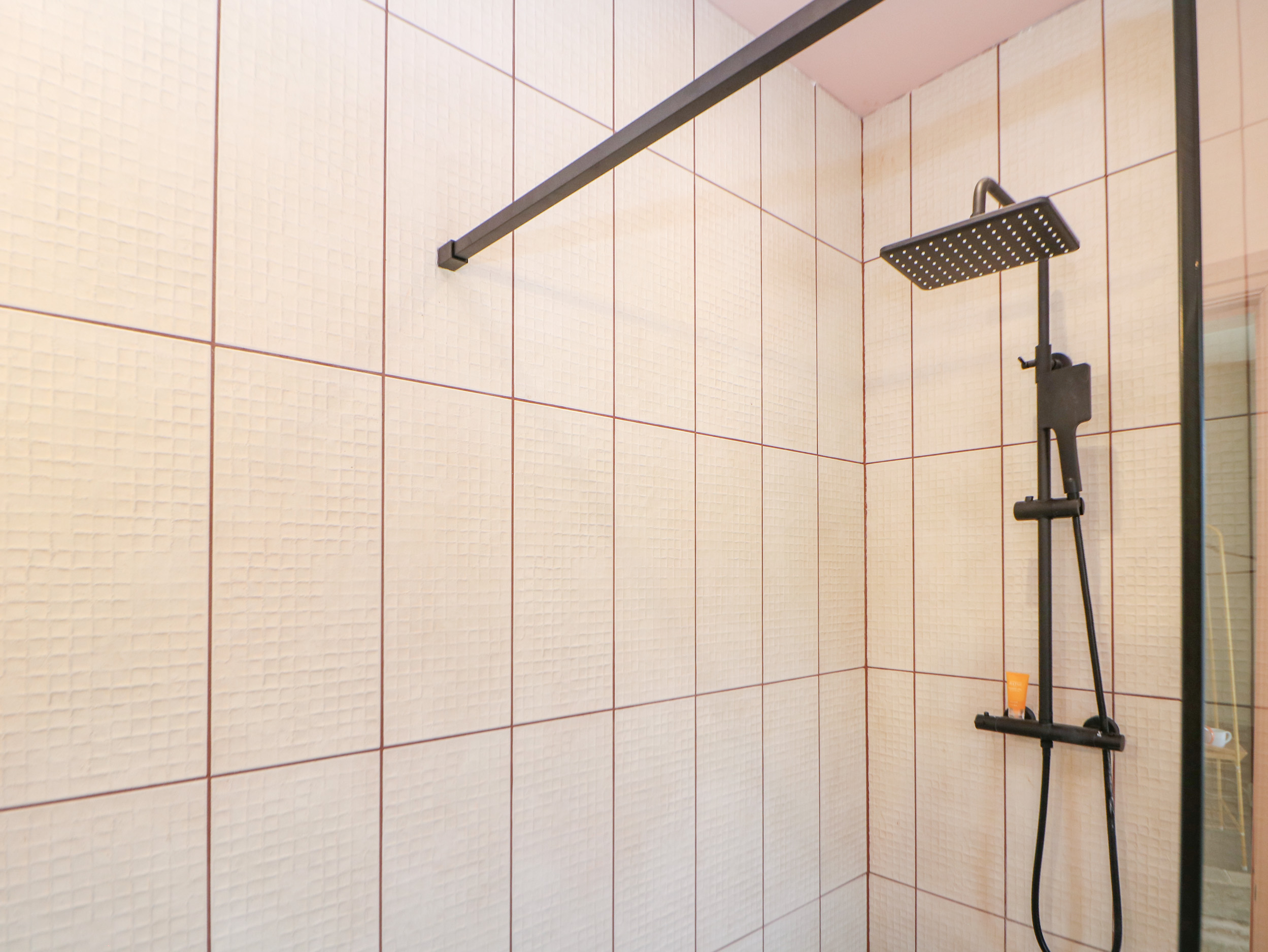 Property image 14 for SC1176360