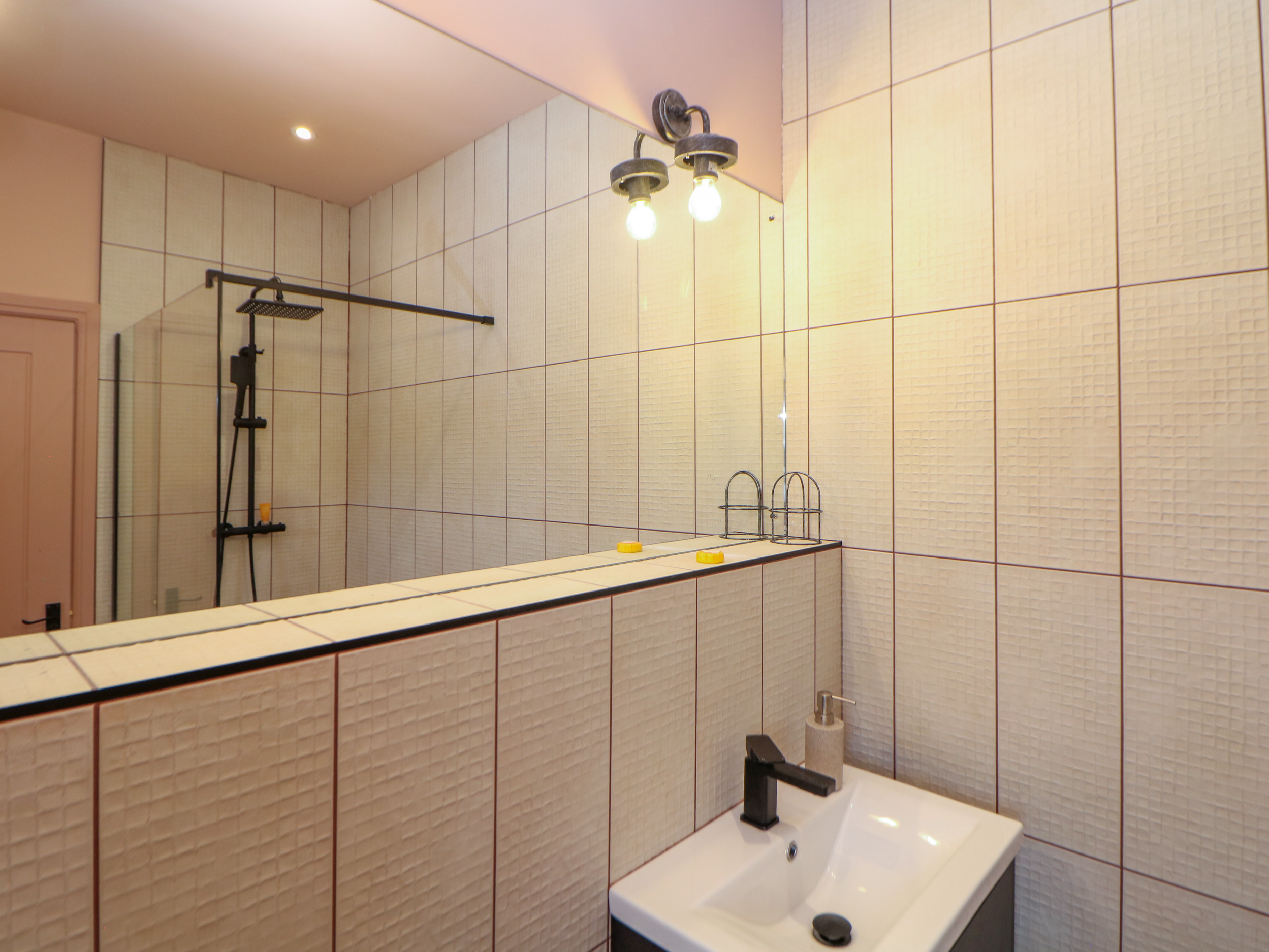 Property image 15 for SC1176360