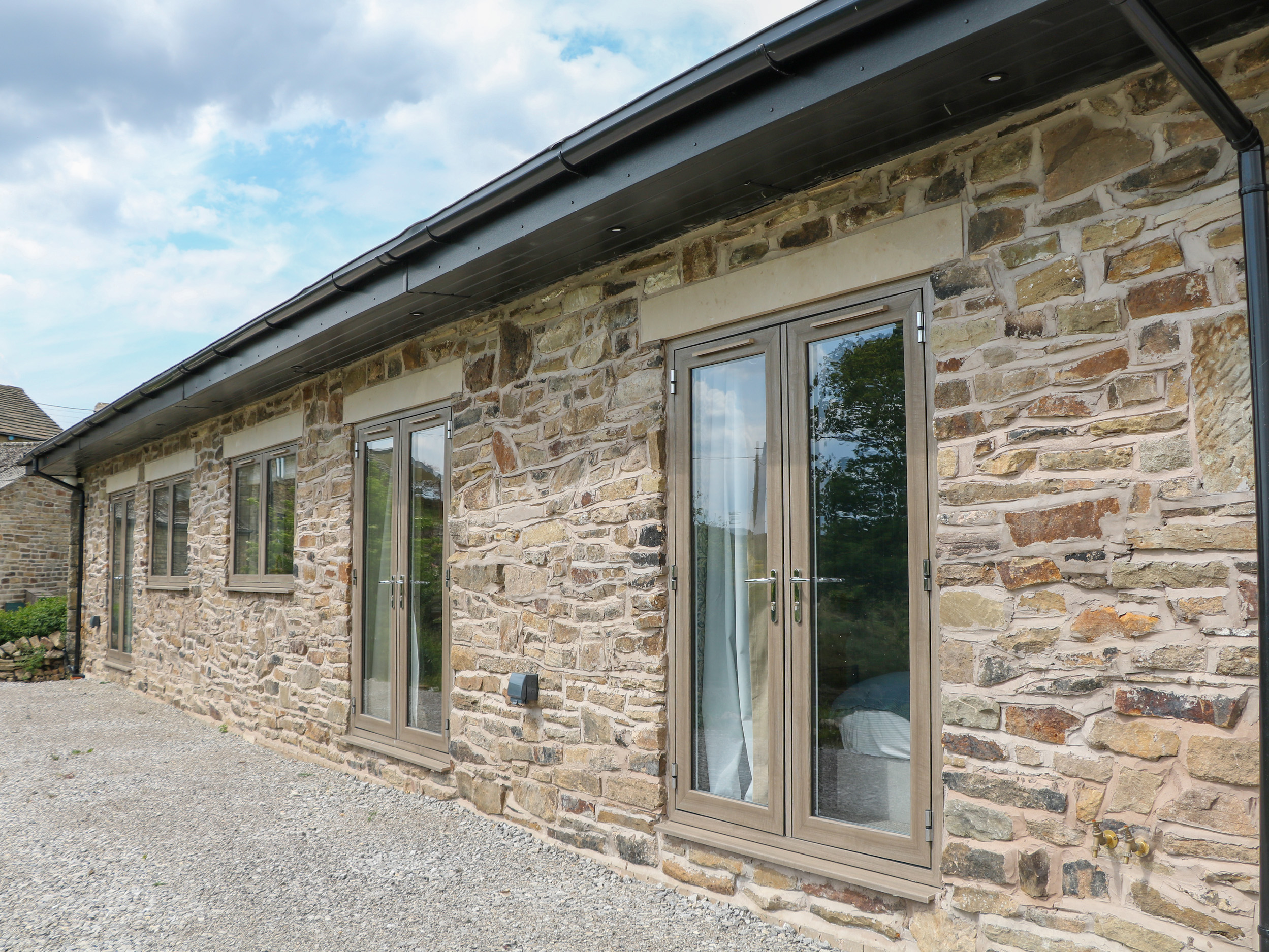 Property image 17 for SC1176360