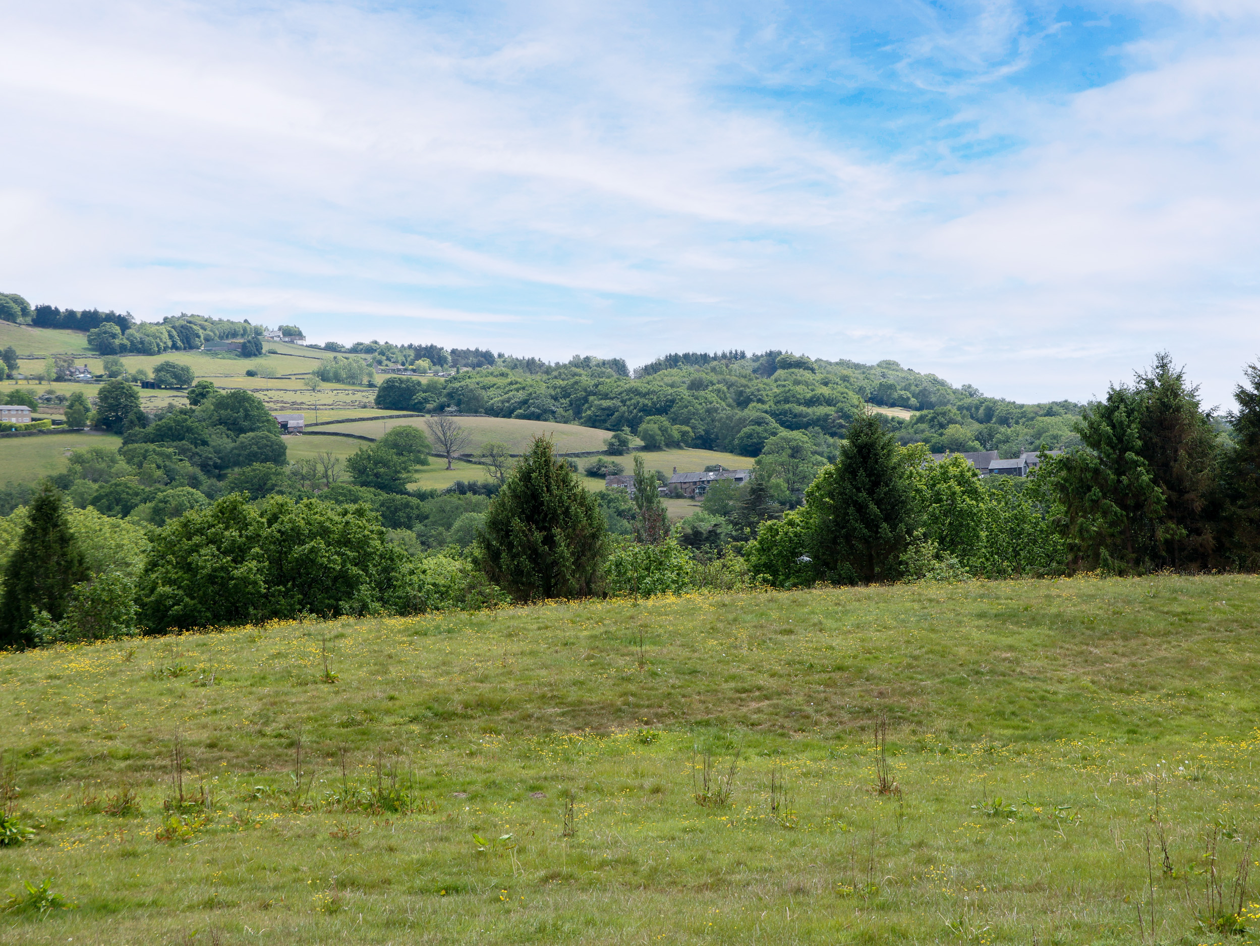 Property image 21 for SC1176360