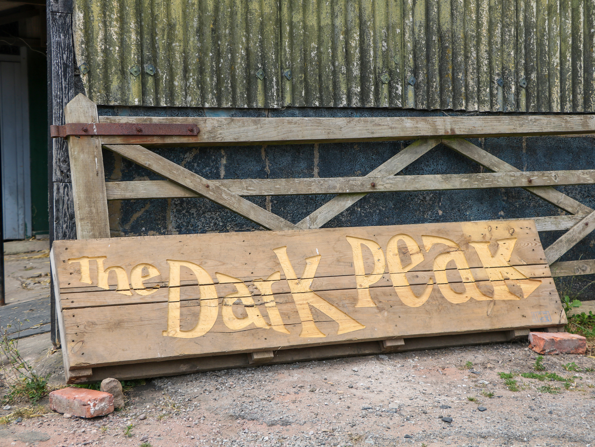 Property image 23 for SC1176360