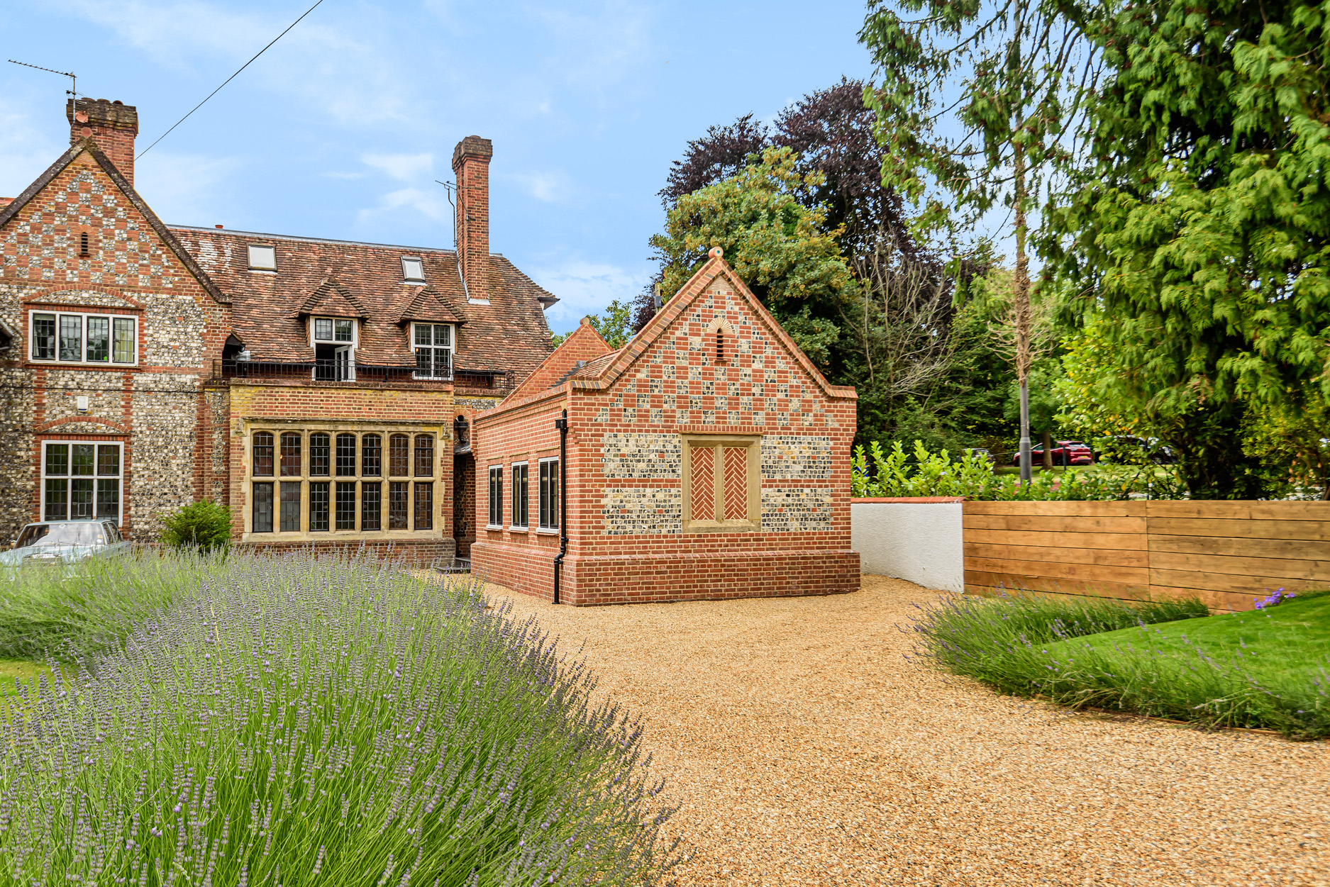 Property image 2 for SC1176361