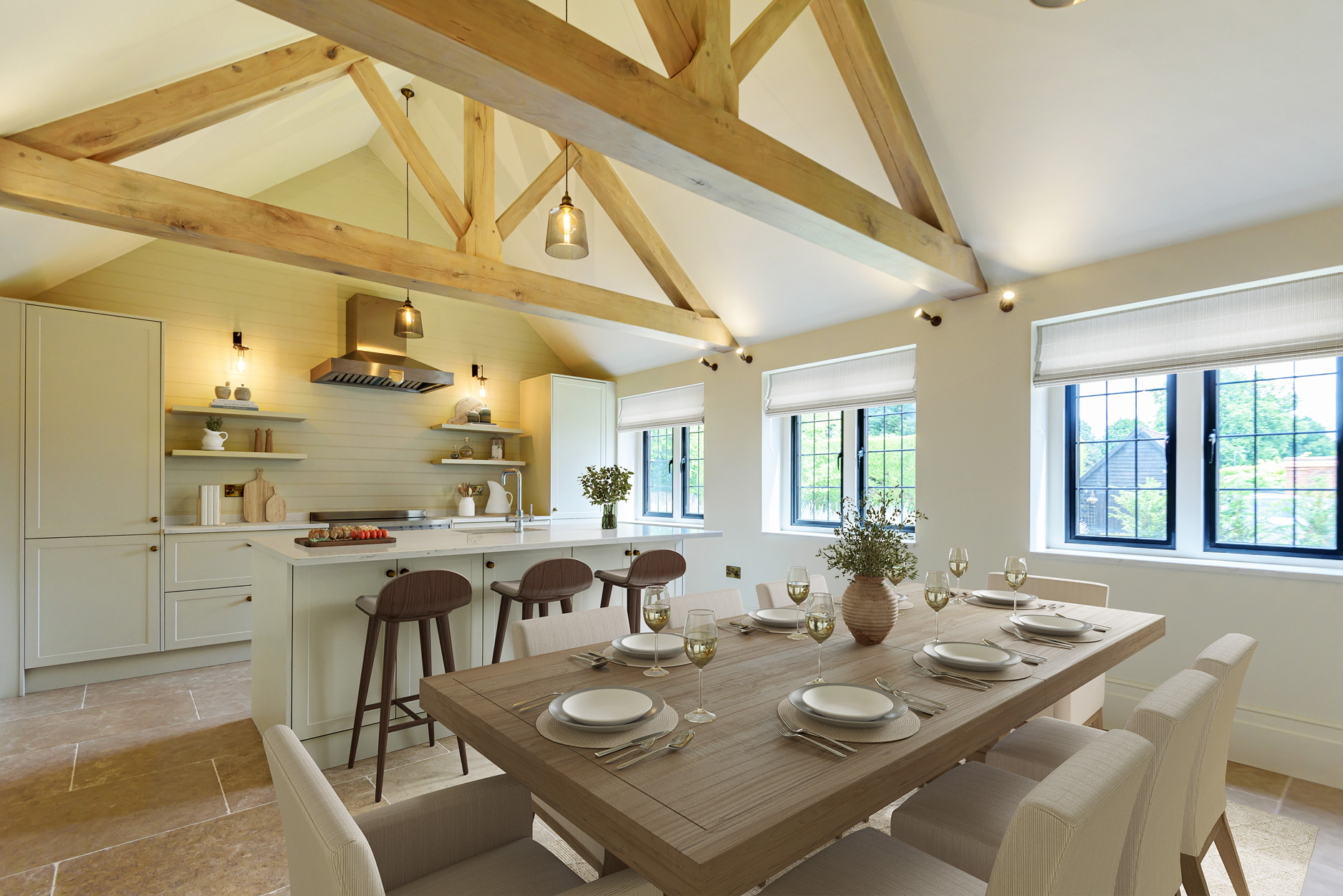 Property image 7 for SC1176361