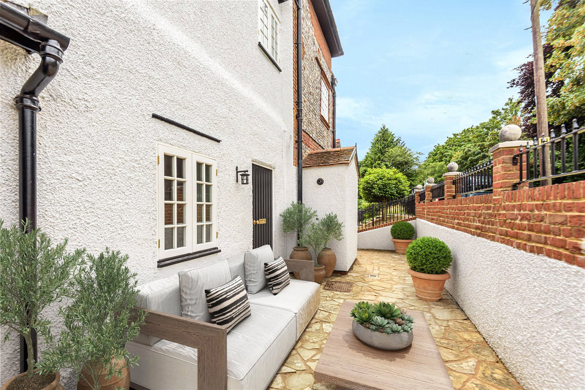 Property image 13 for SC1176361