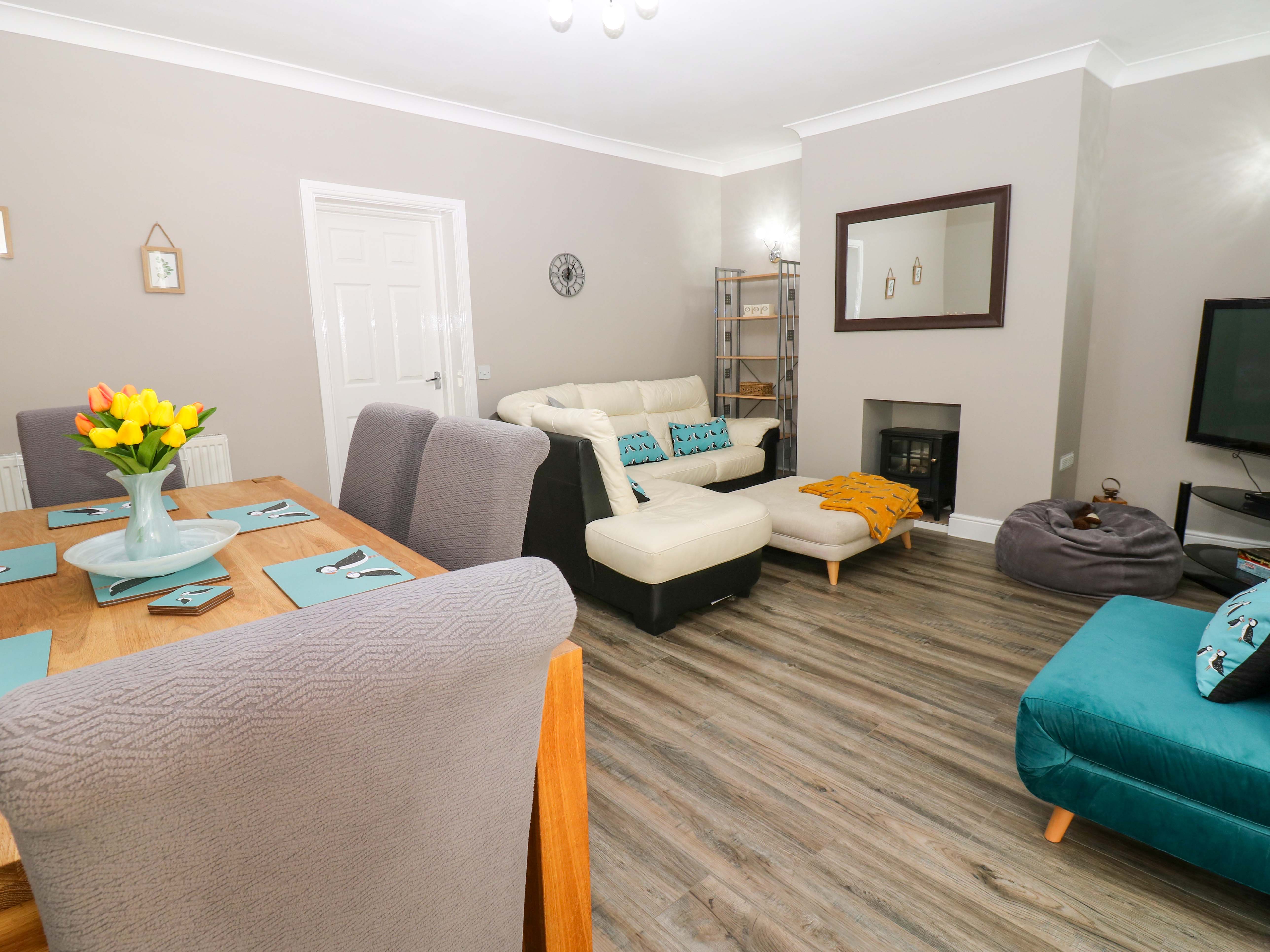 Property image 5 for SC1176374