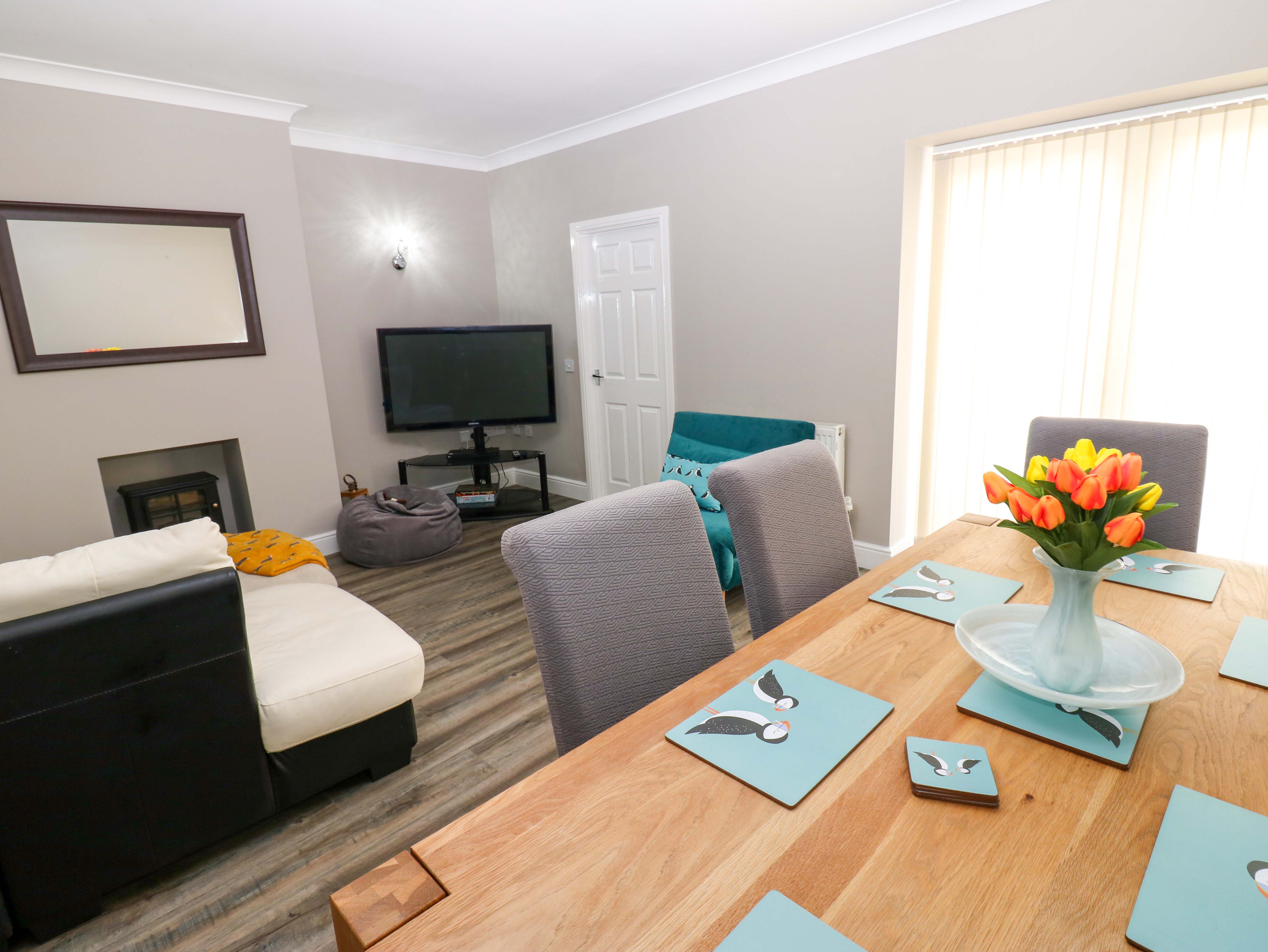 Property image 6 for SC1176374