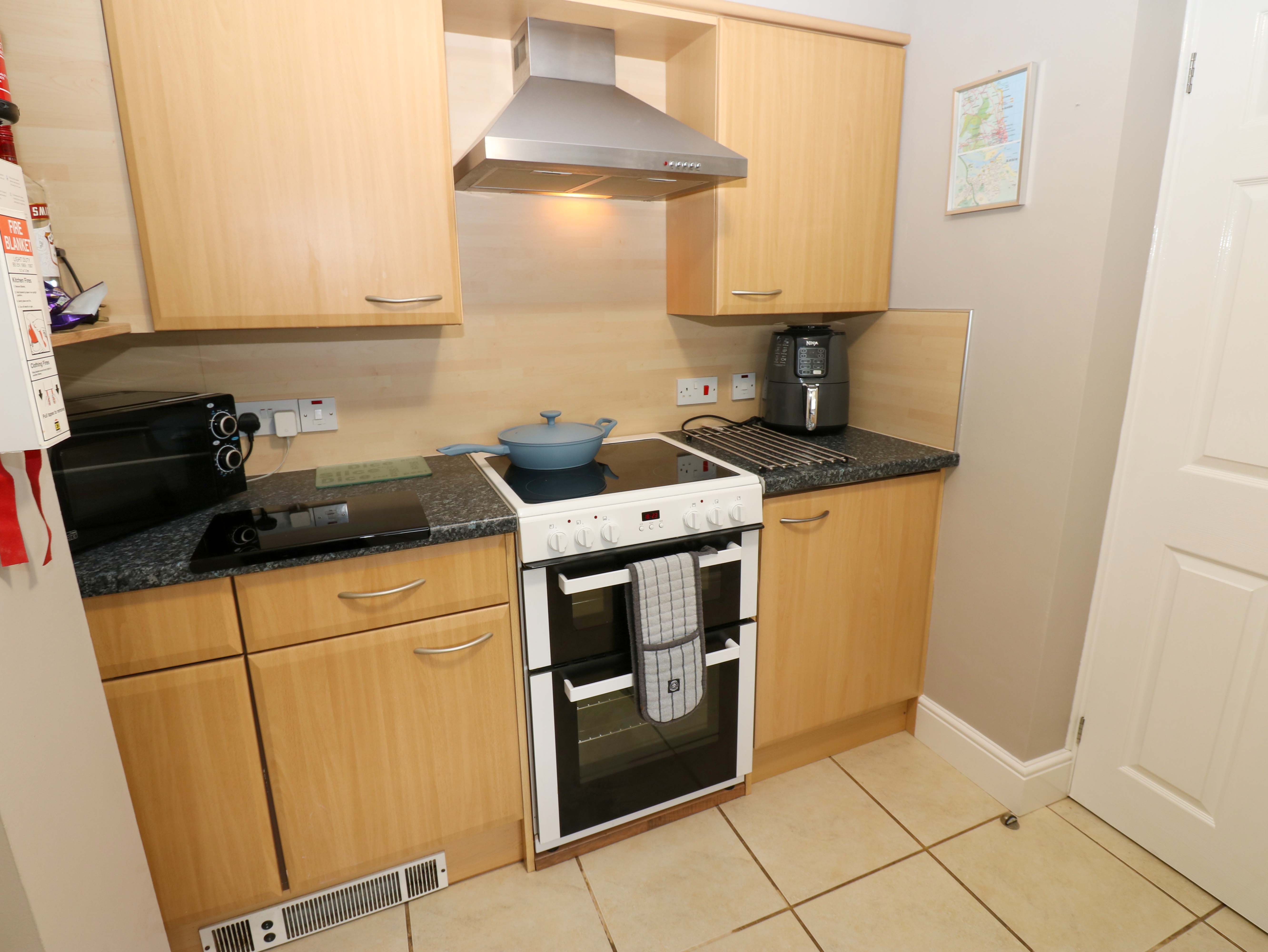 Property image 10 for SC1176374