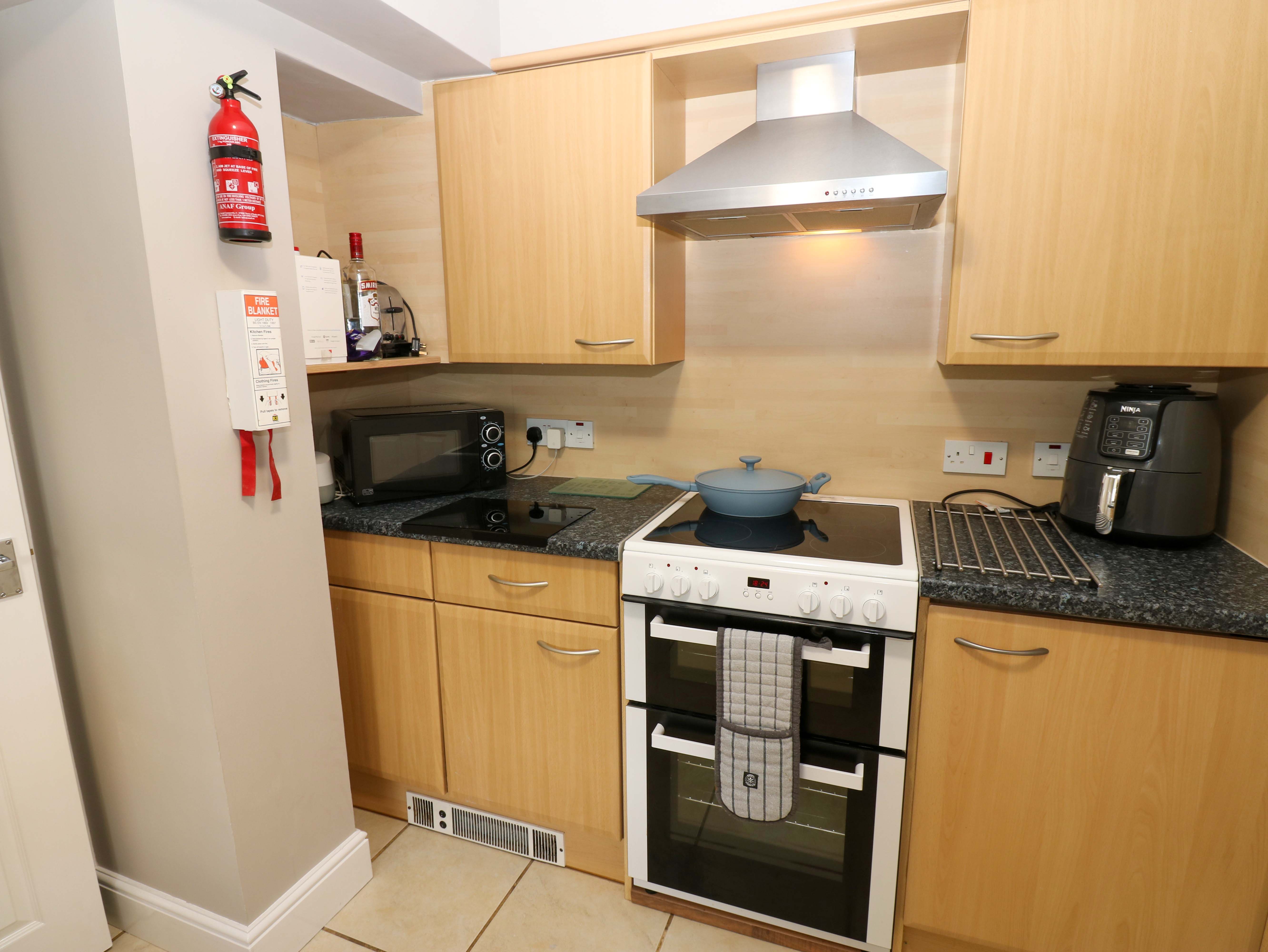Property image 11 for SC1176374