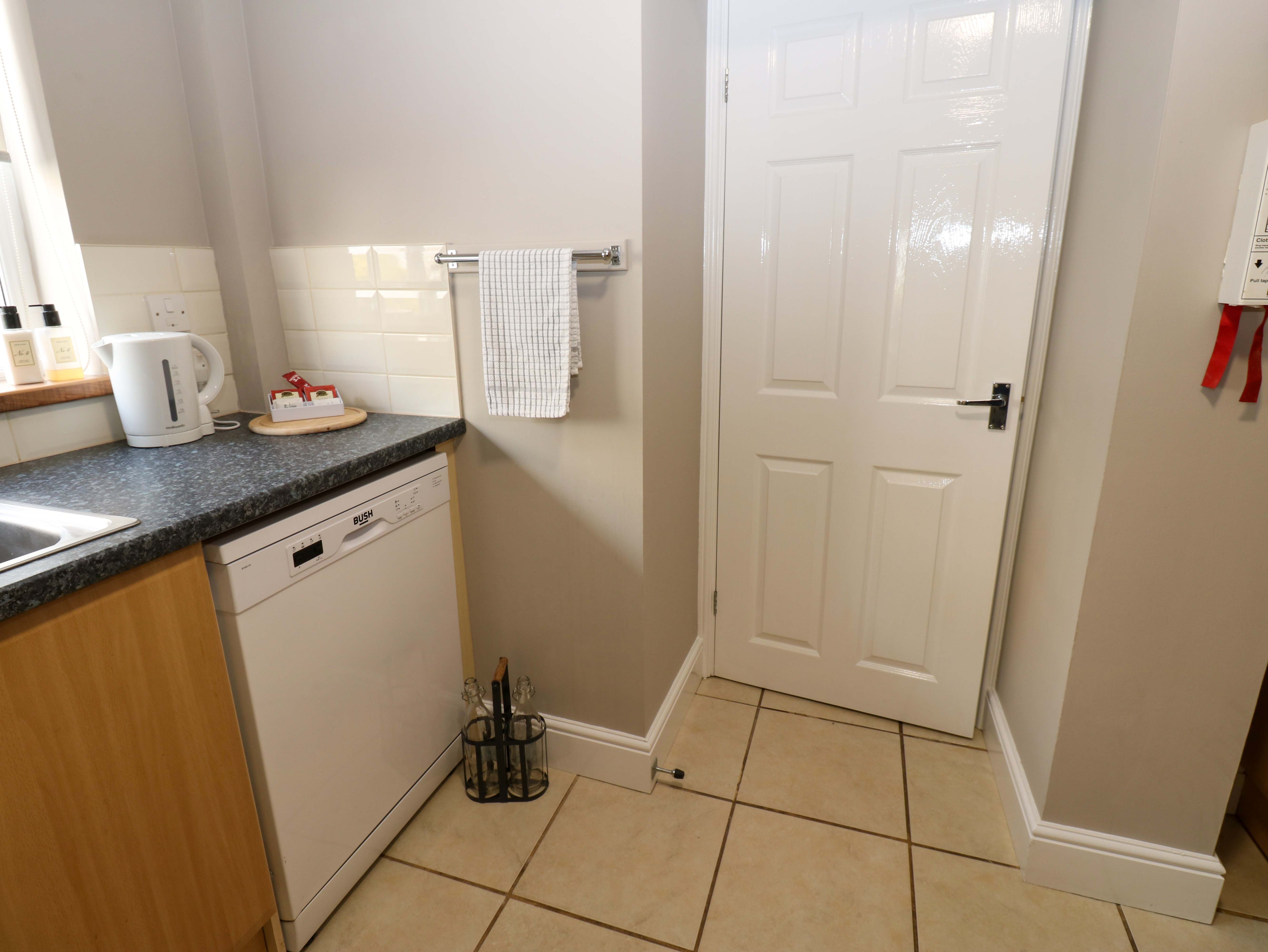 Property image 12 for SC1176374