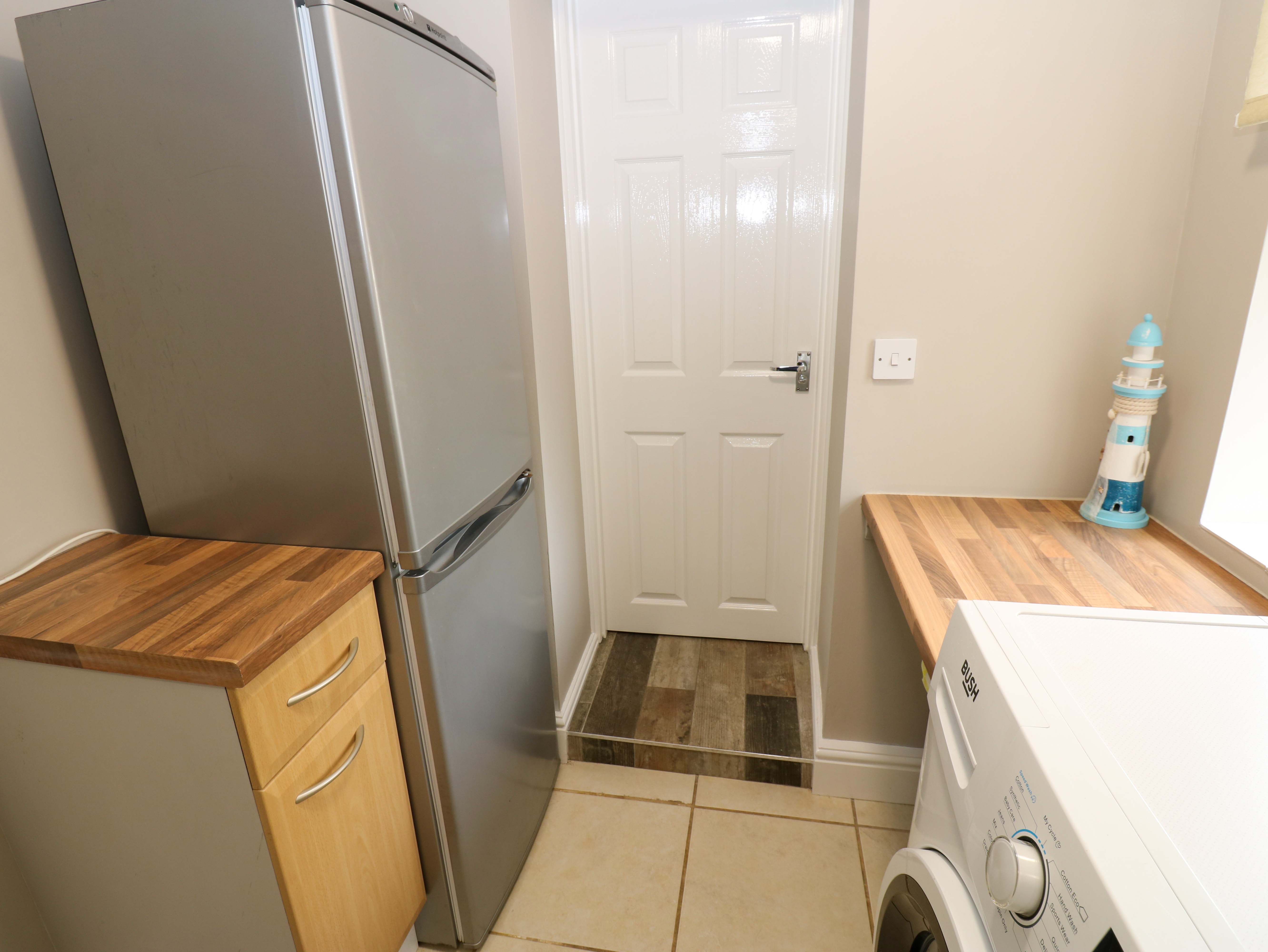 Property image 13 for SC1176374