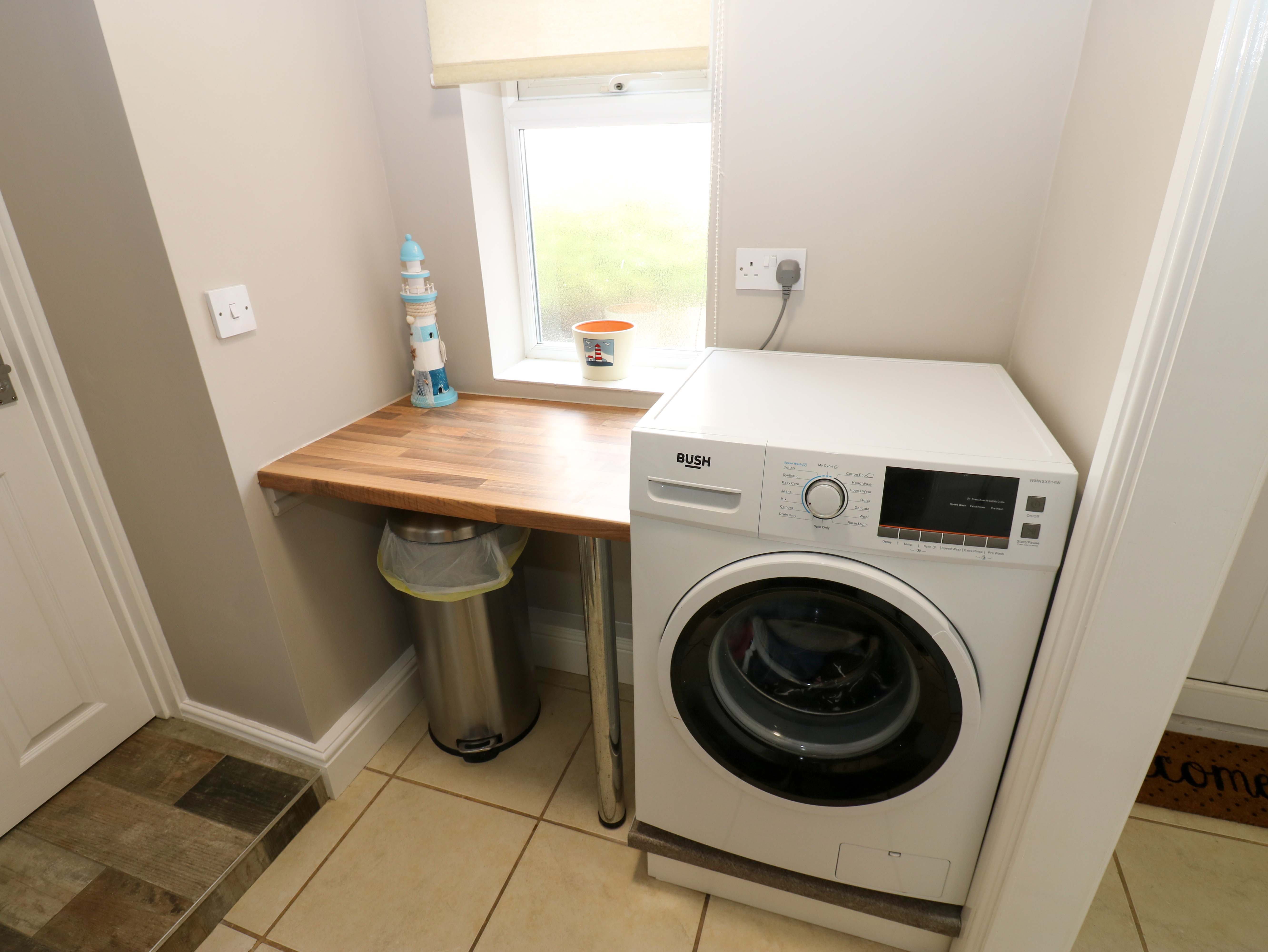 Property image 14 for SC1176374