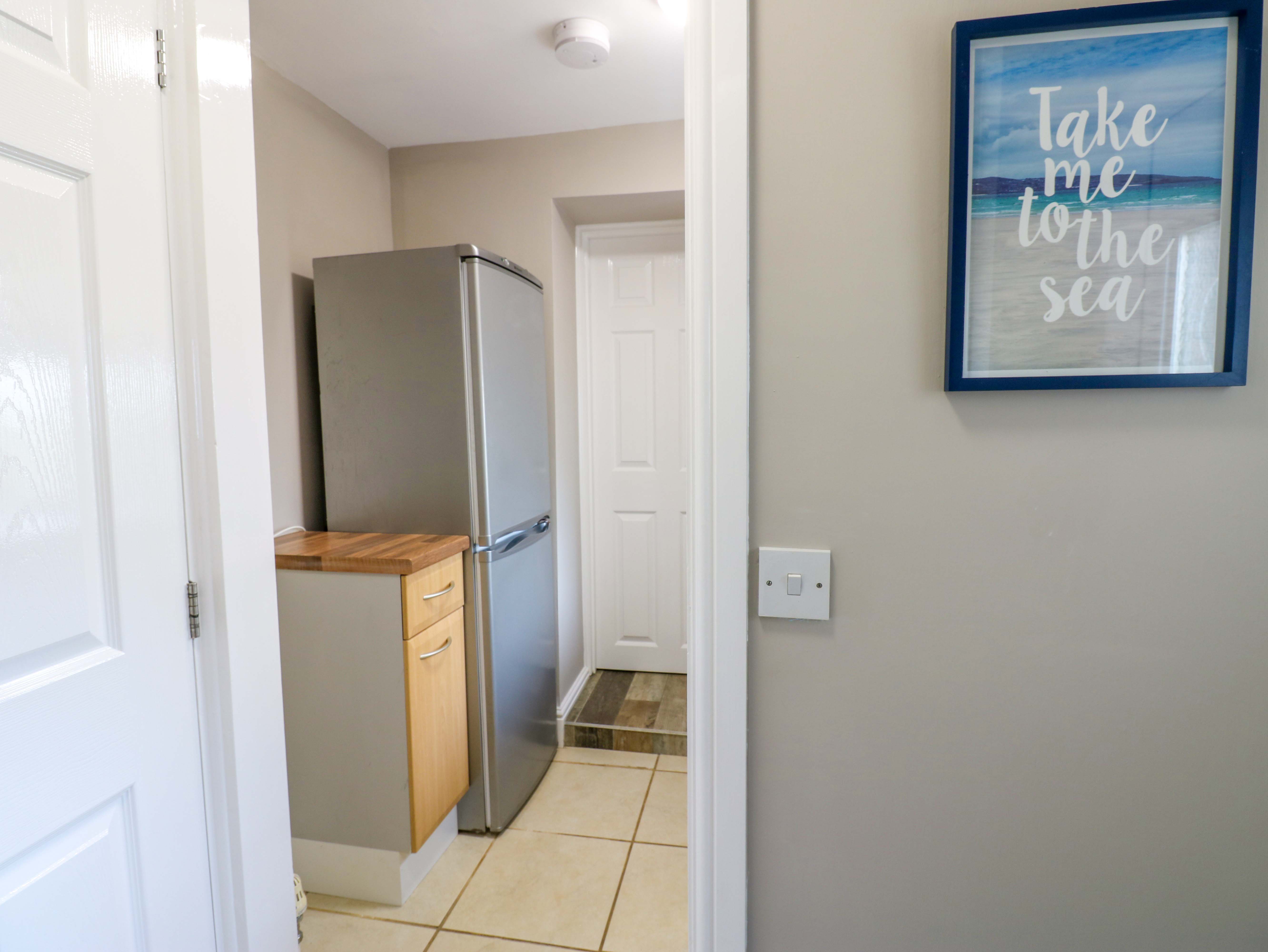 Property image 15 for SC1176374