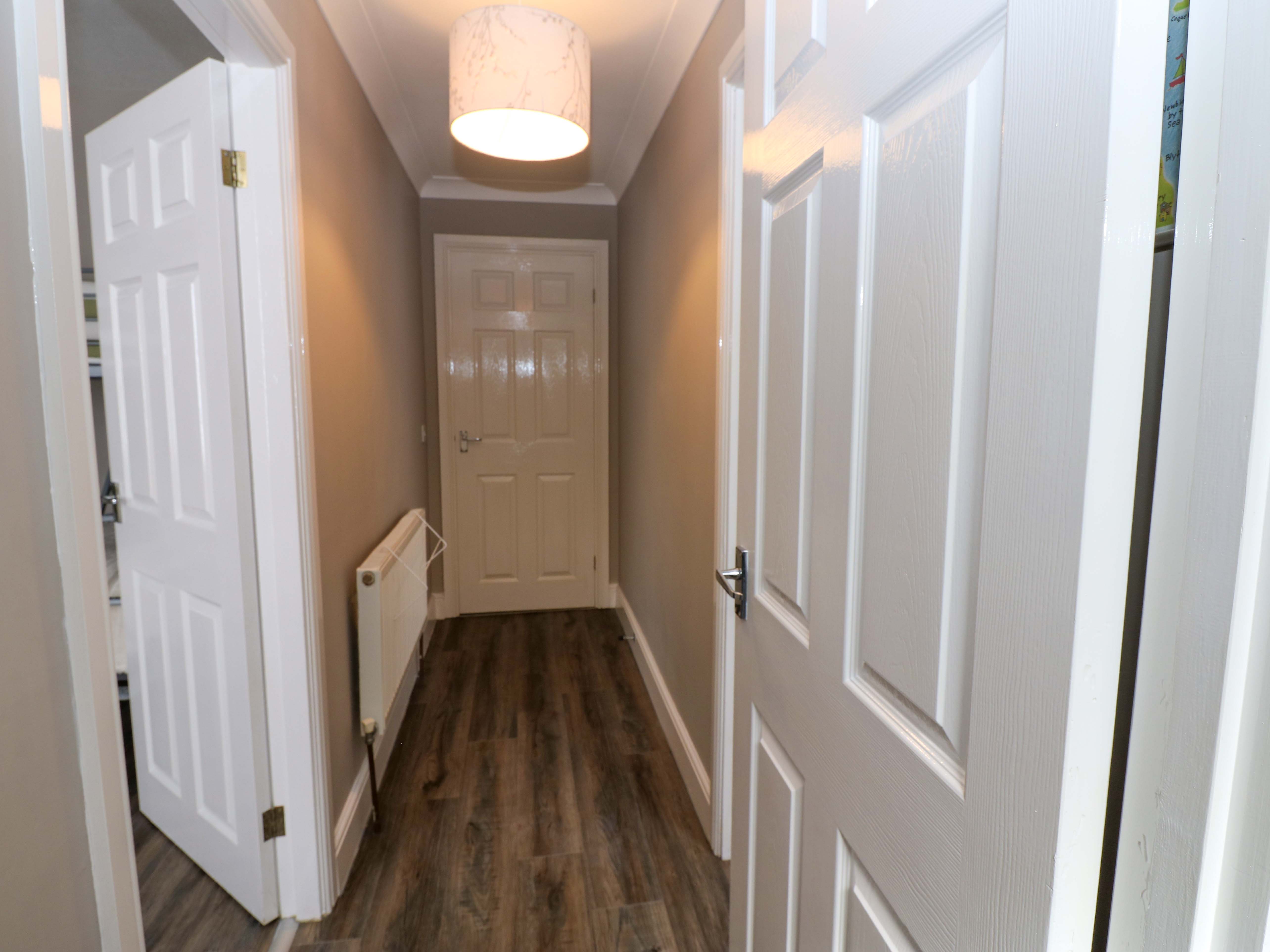 Property image 16 for SC1176374