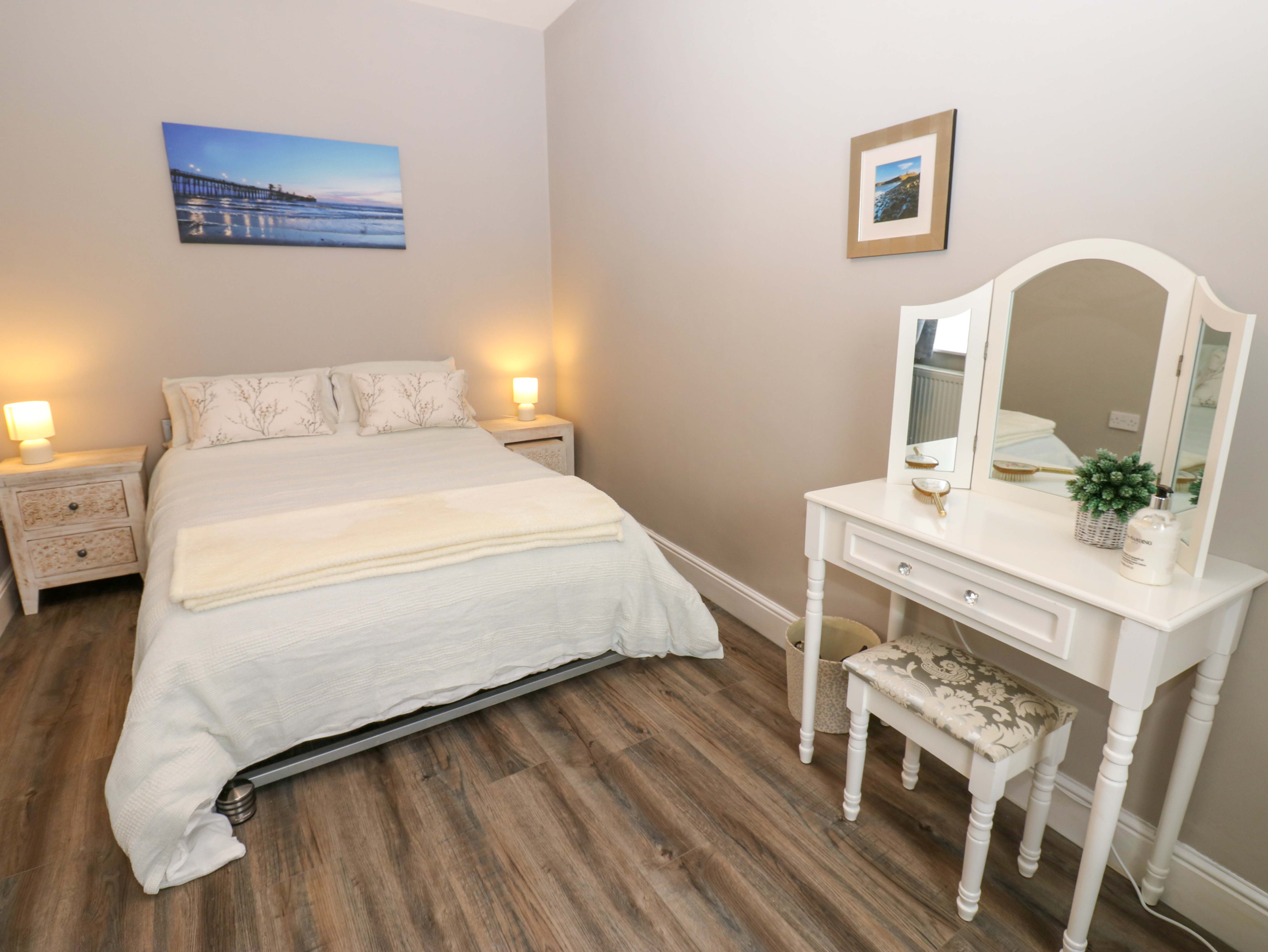 Property image 17 for SC1176374