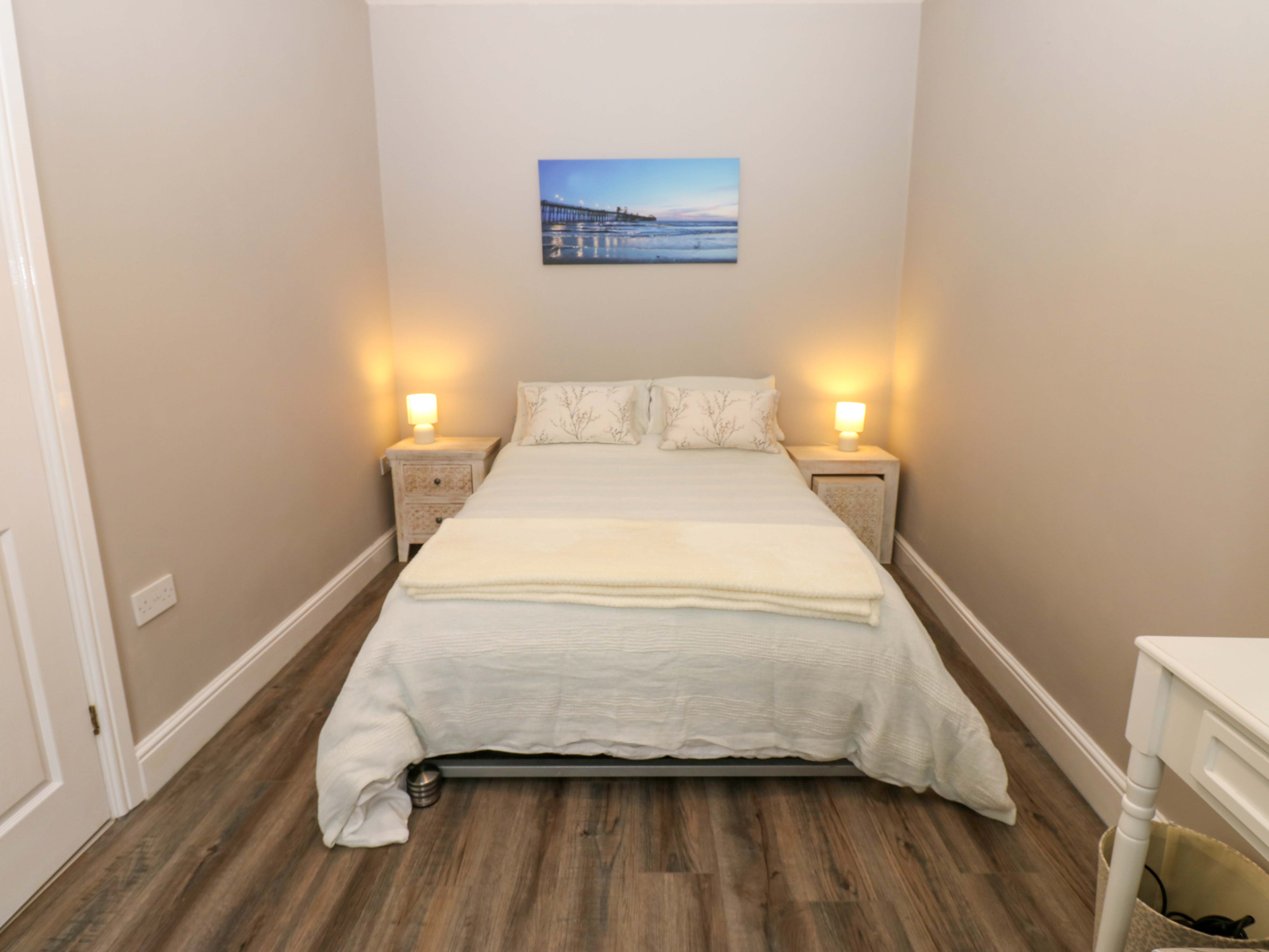 Property image 18 for SC1176374