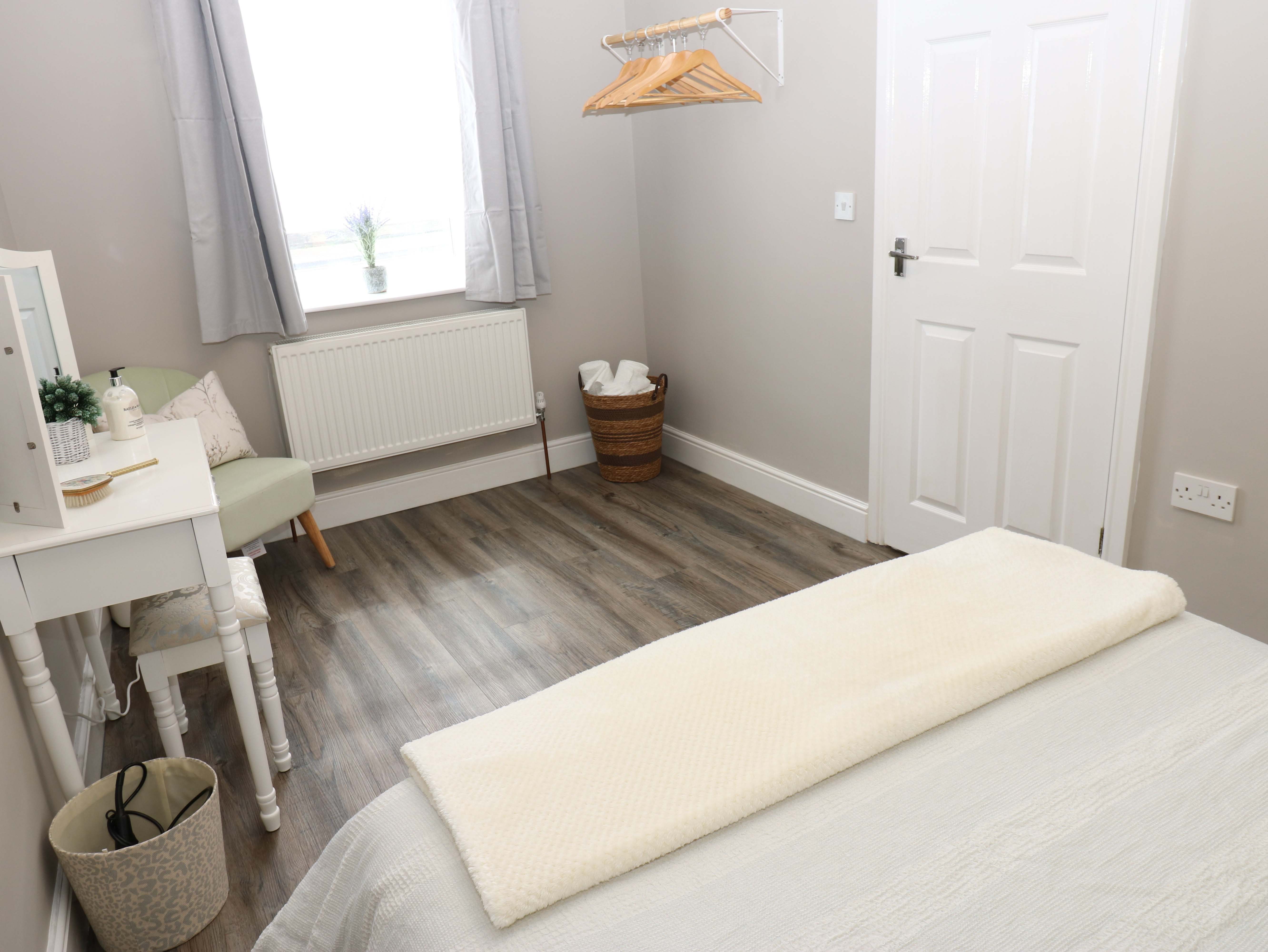 Property image 20 for SC1176374