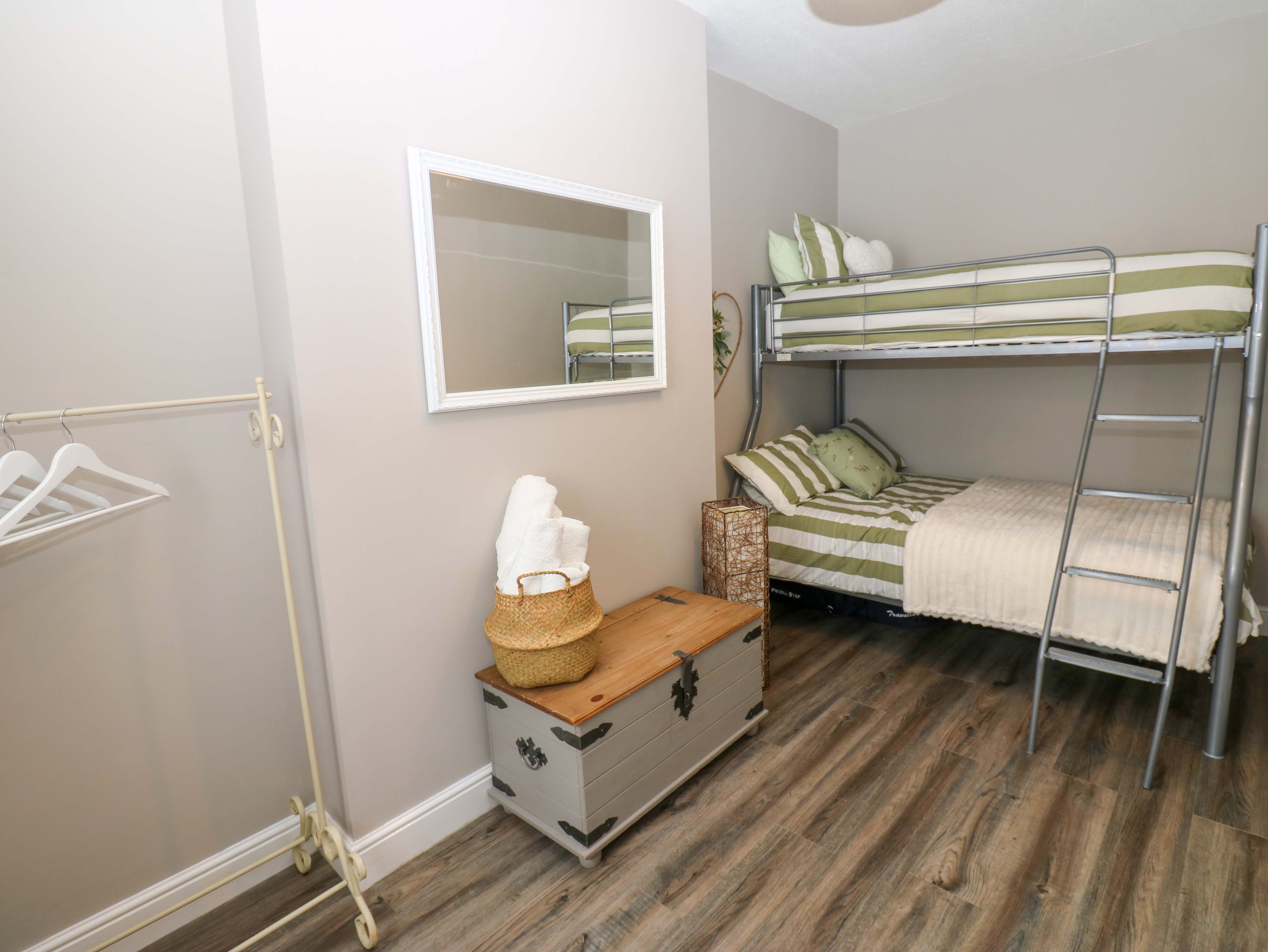 Property image 21 for SC1176374