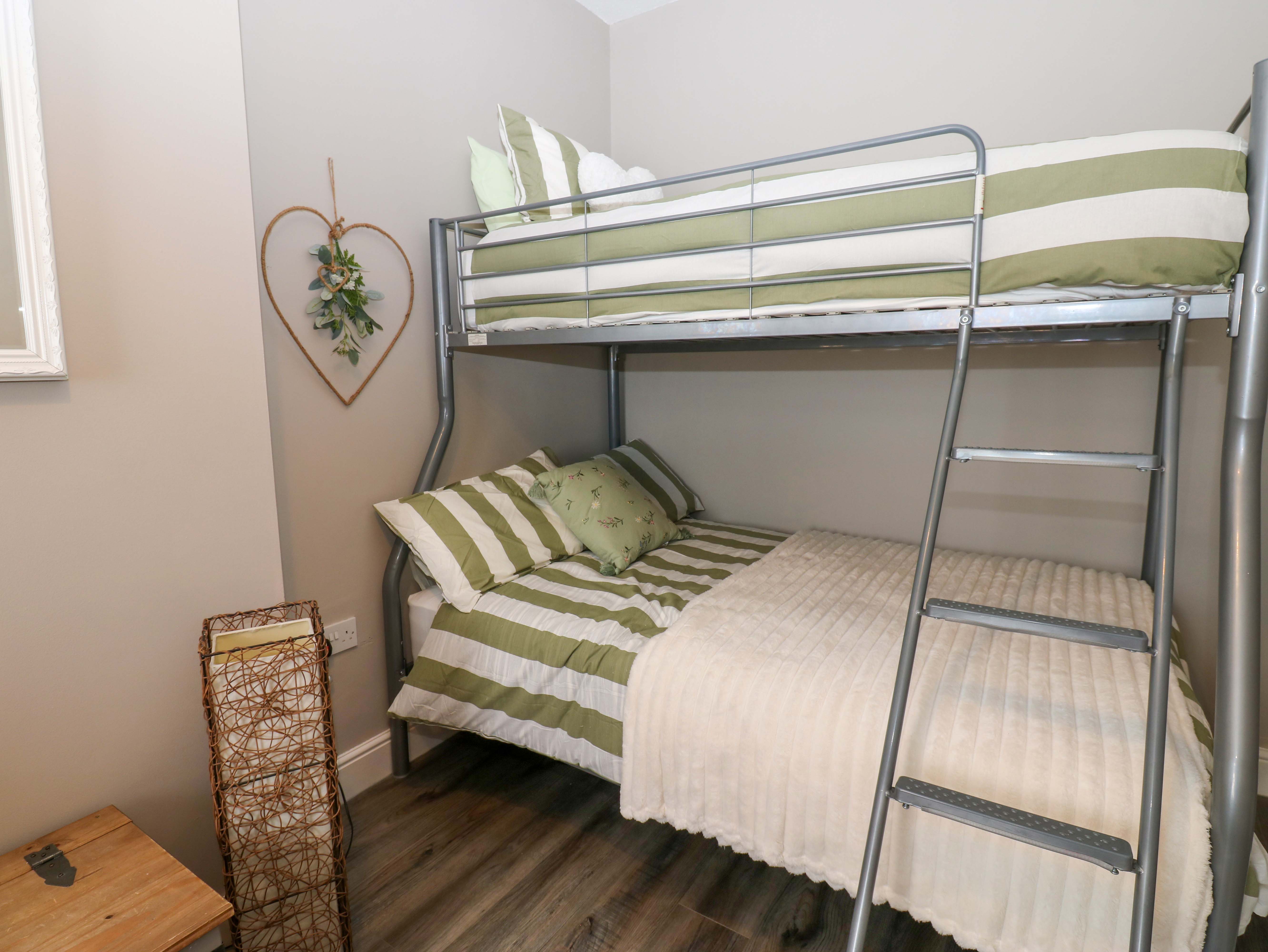 Property image 22 for SC1176374