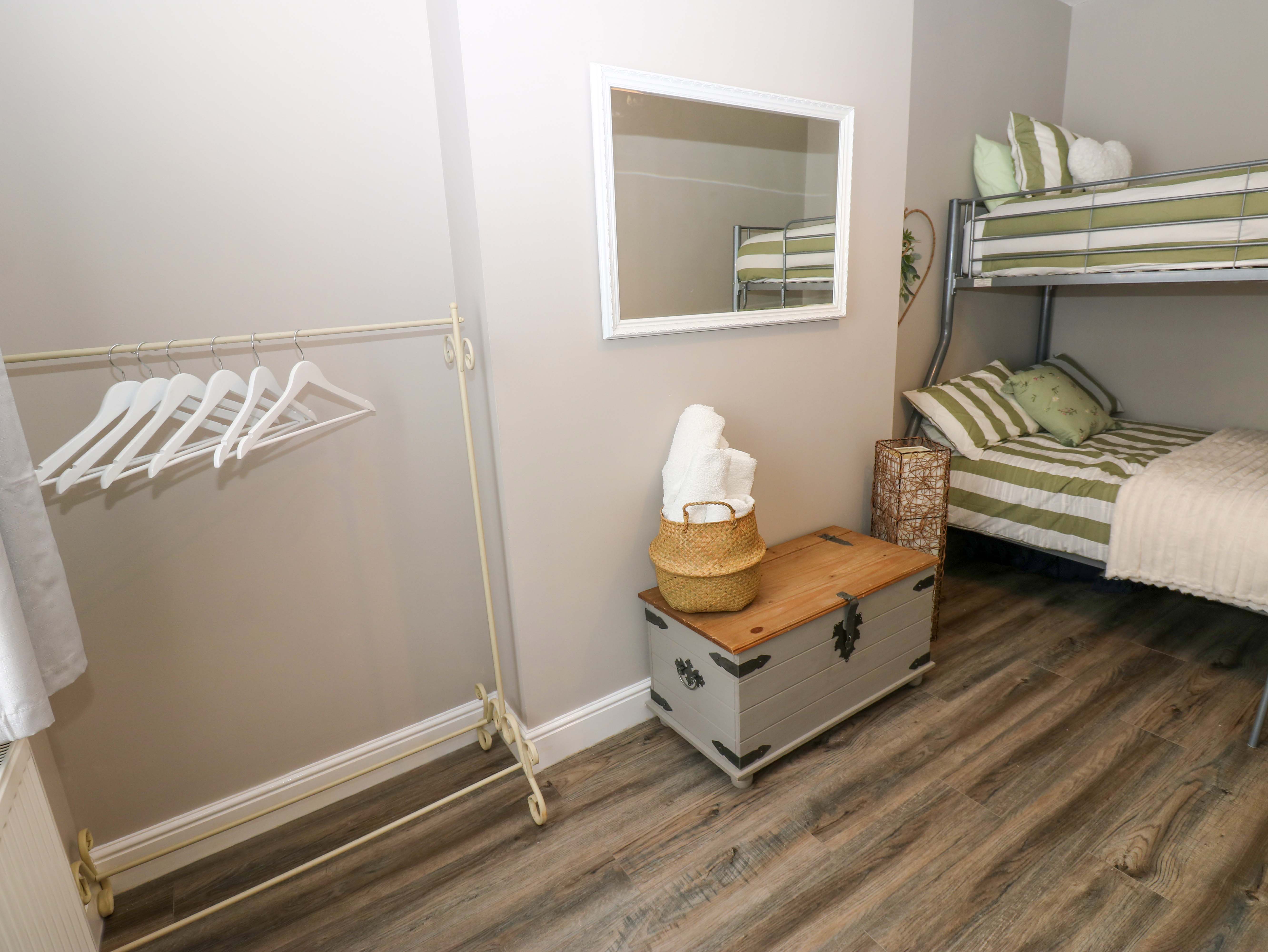 Property image 24 for SC1176374