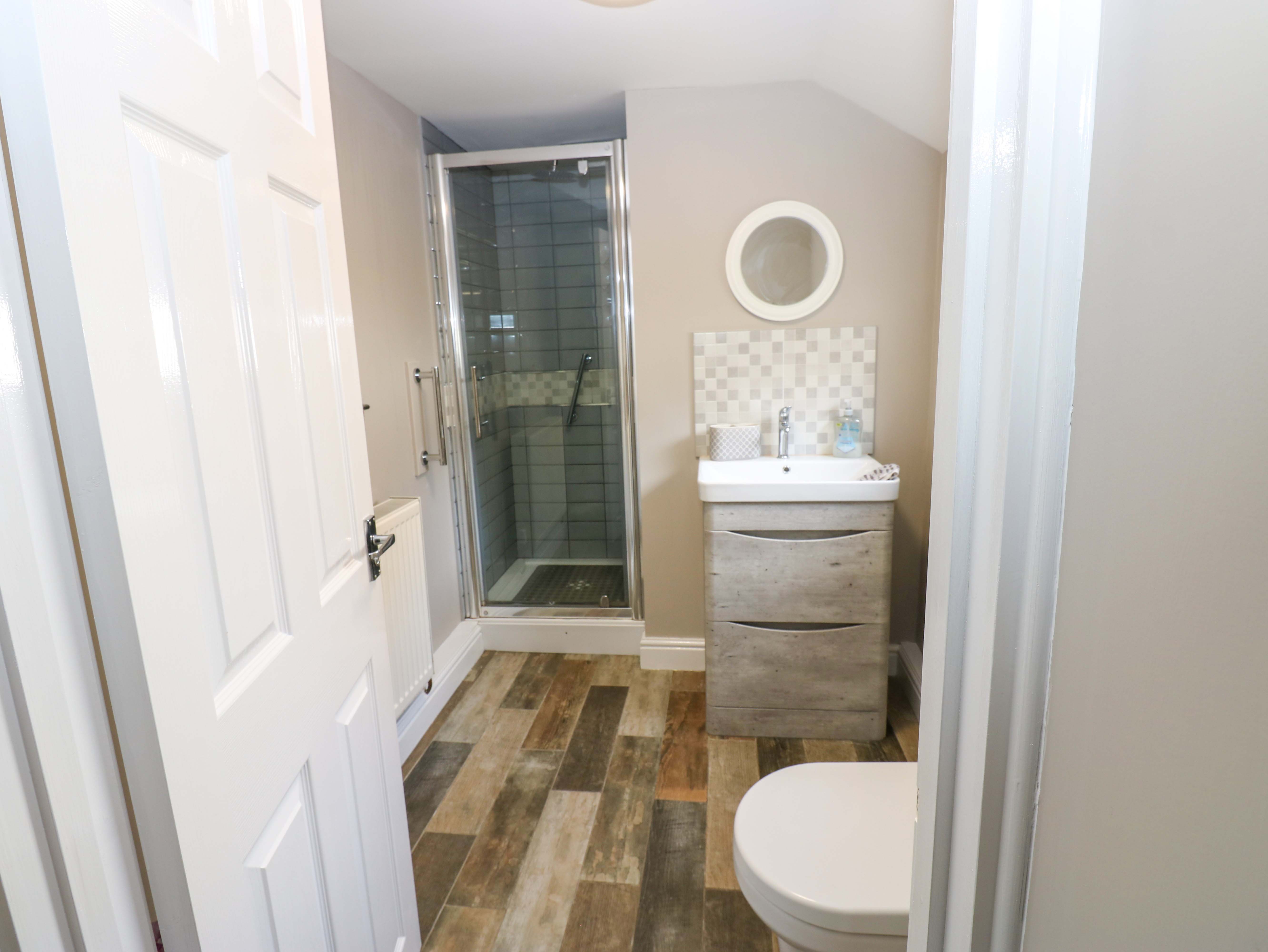Property image 25 for SC1176374