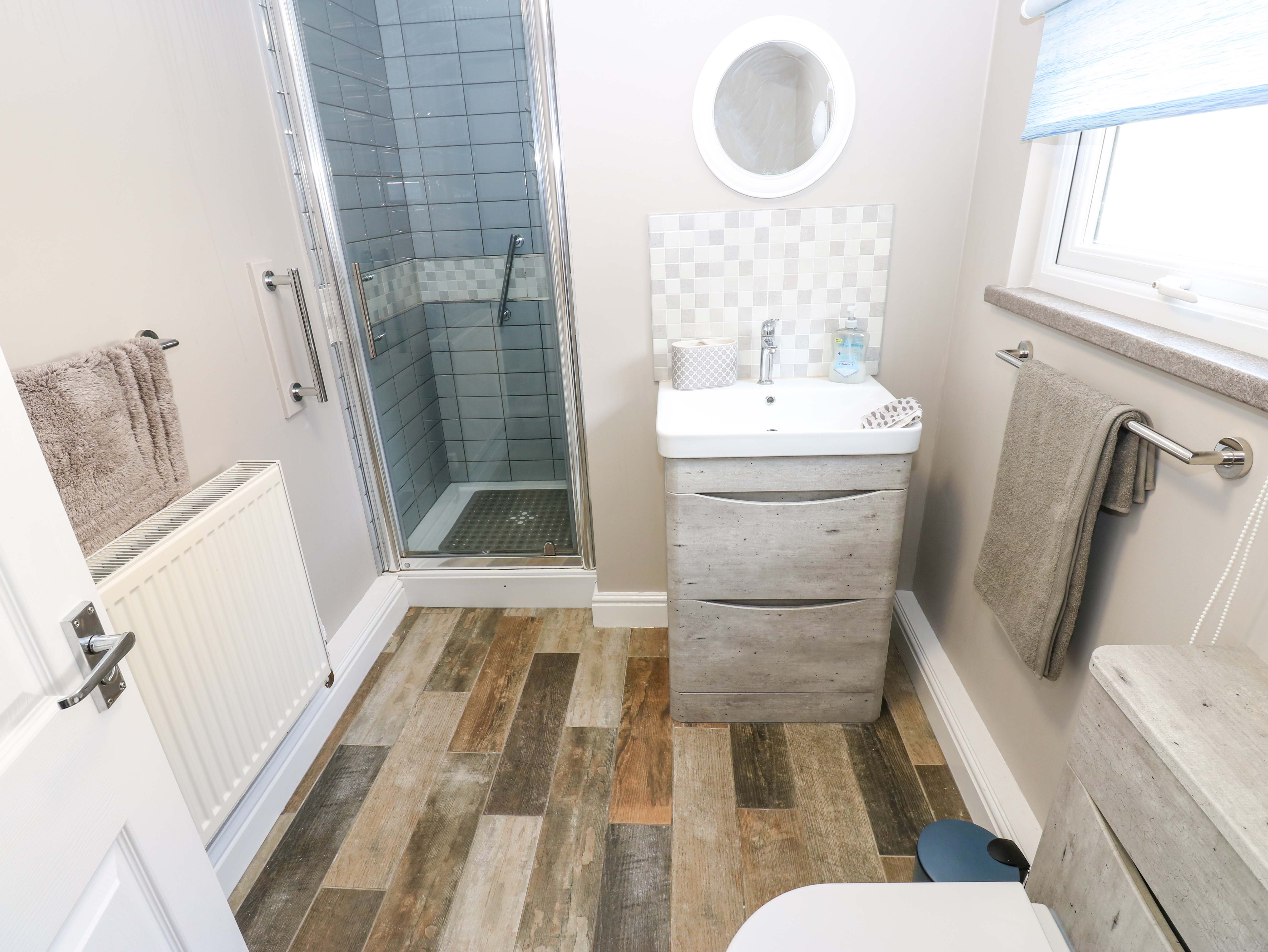 Property image 26 for SC1176374