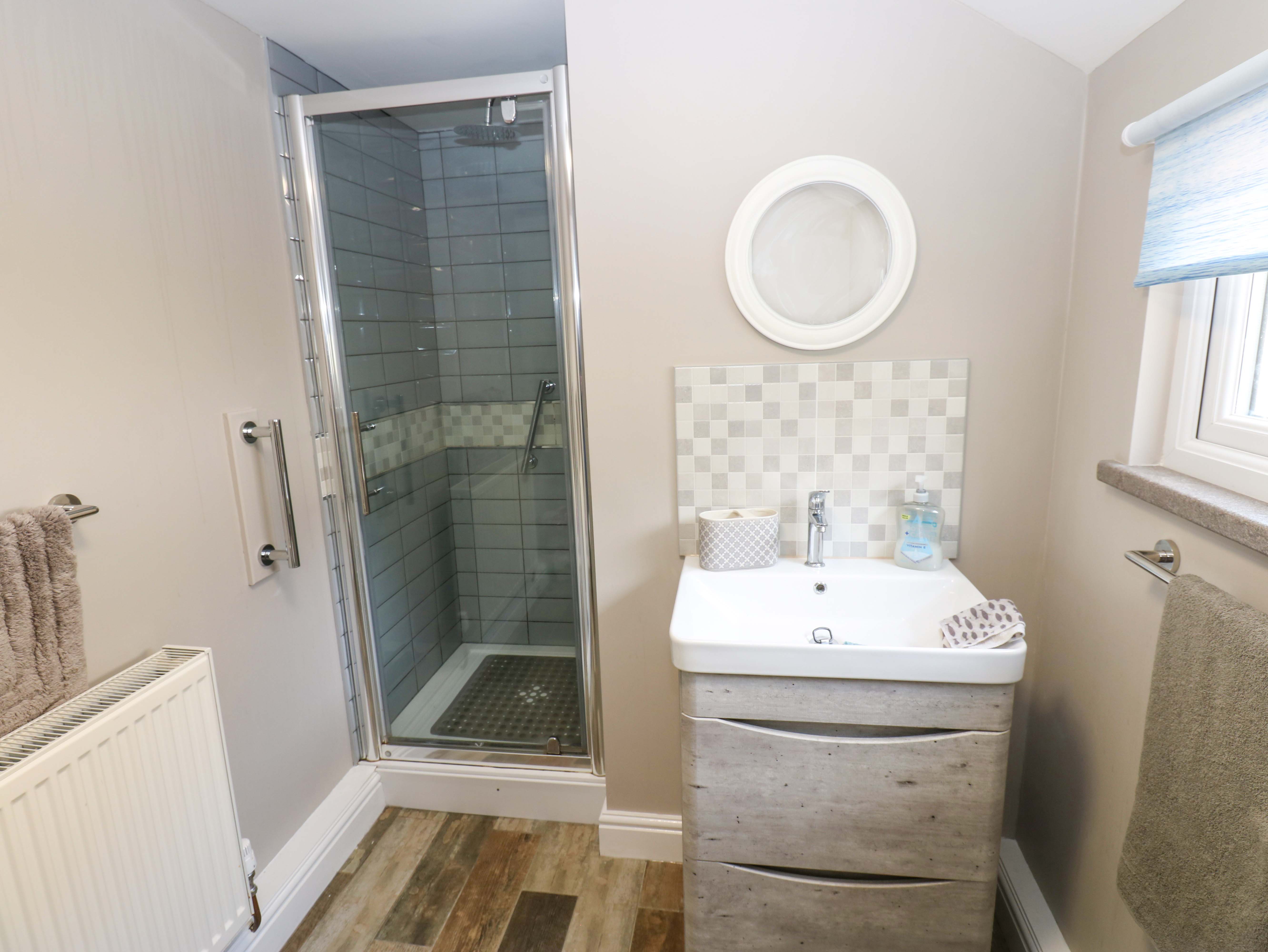 Property image 27 for SC1176374