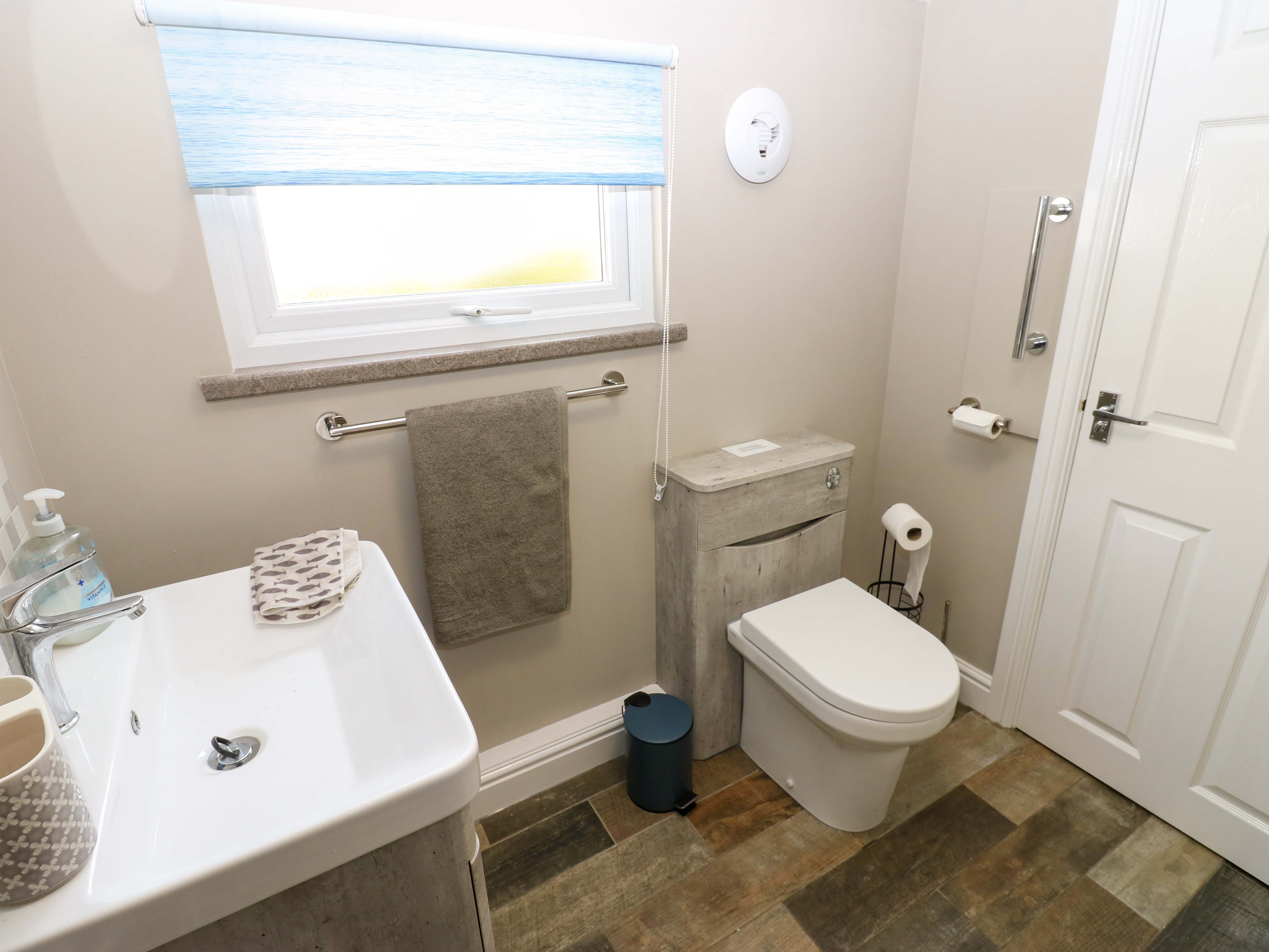 Property image 28 for SC1176374