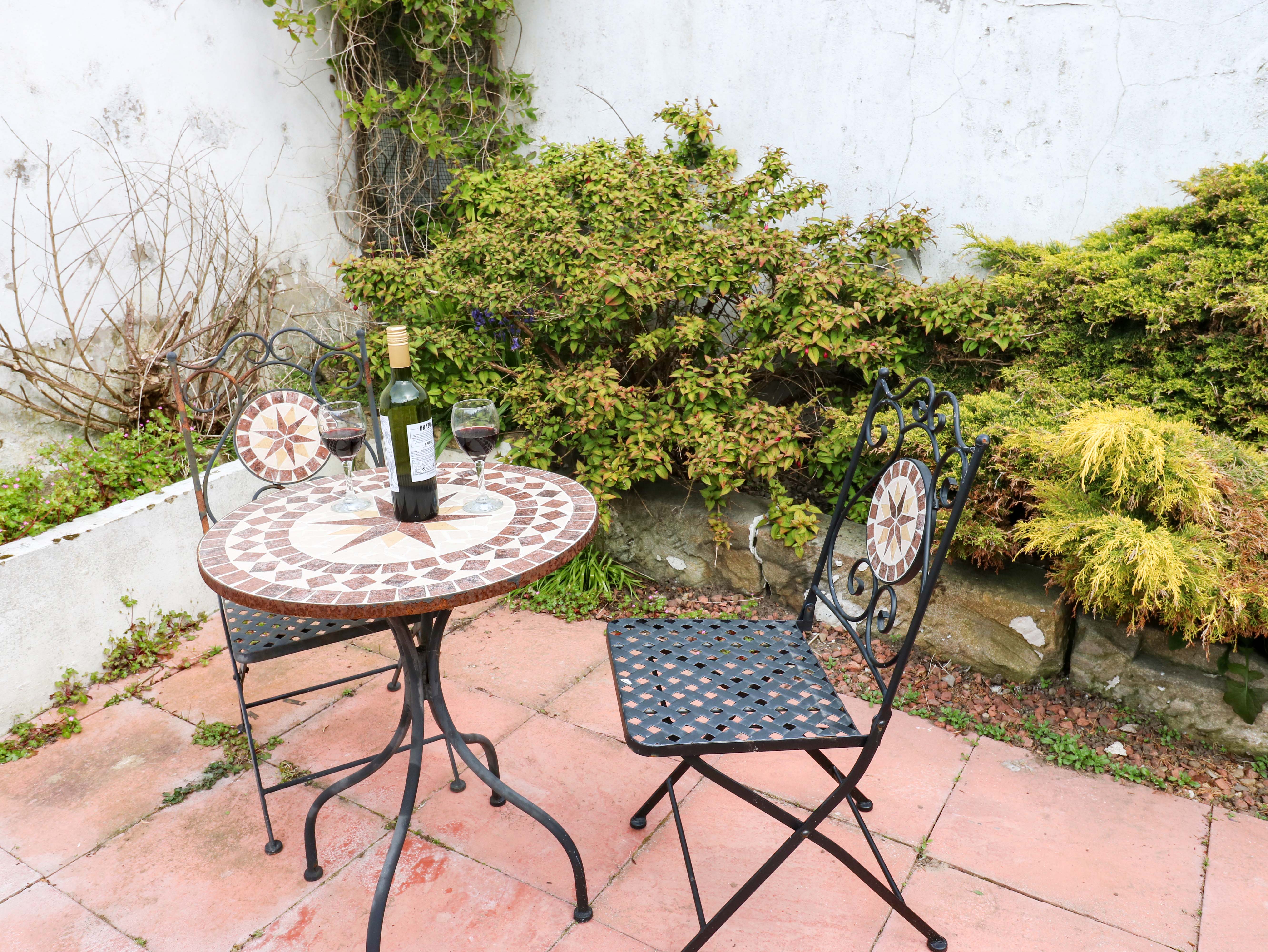 Property image 29 for SC1176374