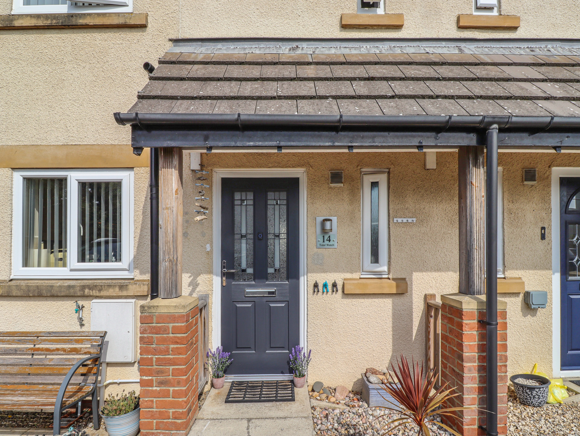 Property image 2 for SC1176400