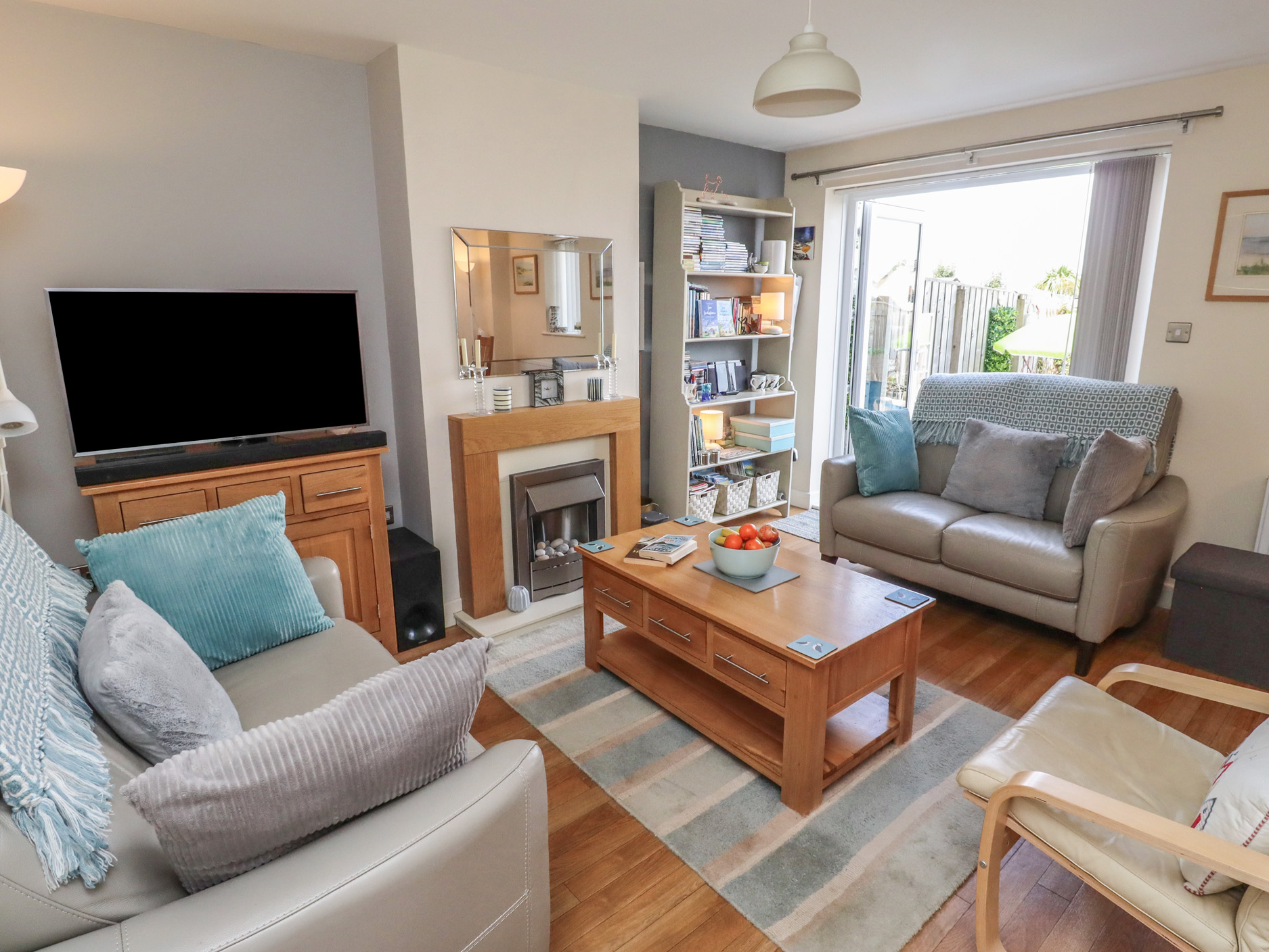Property image 3 for SC1176400