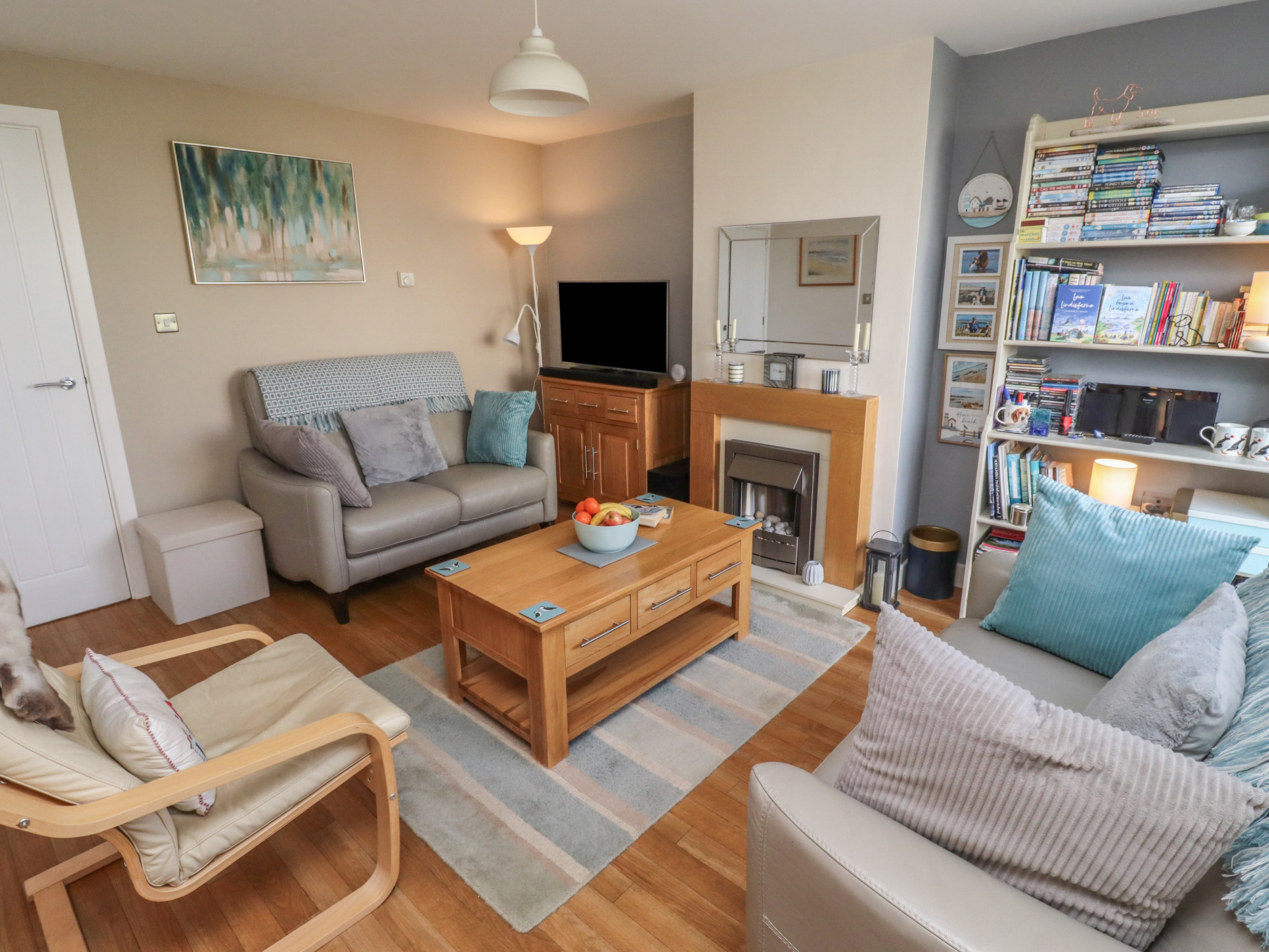 Property image 4 for SC1176400