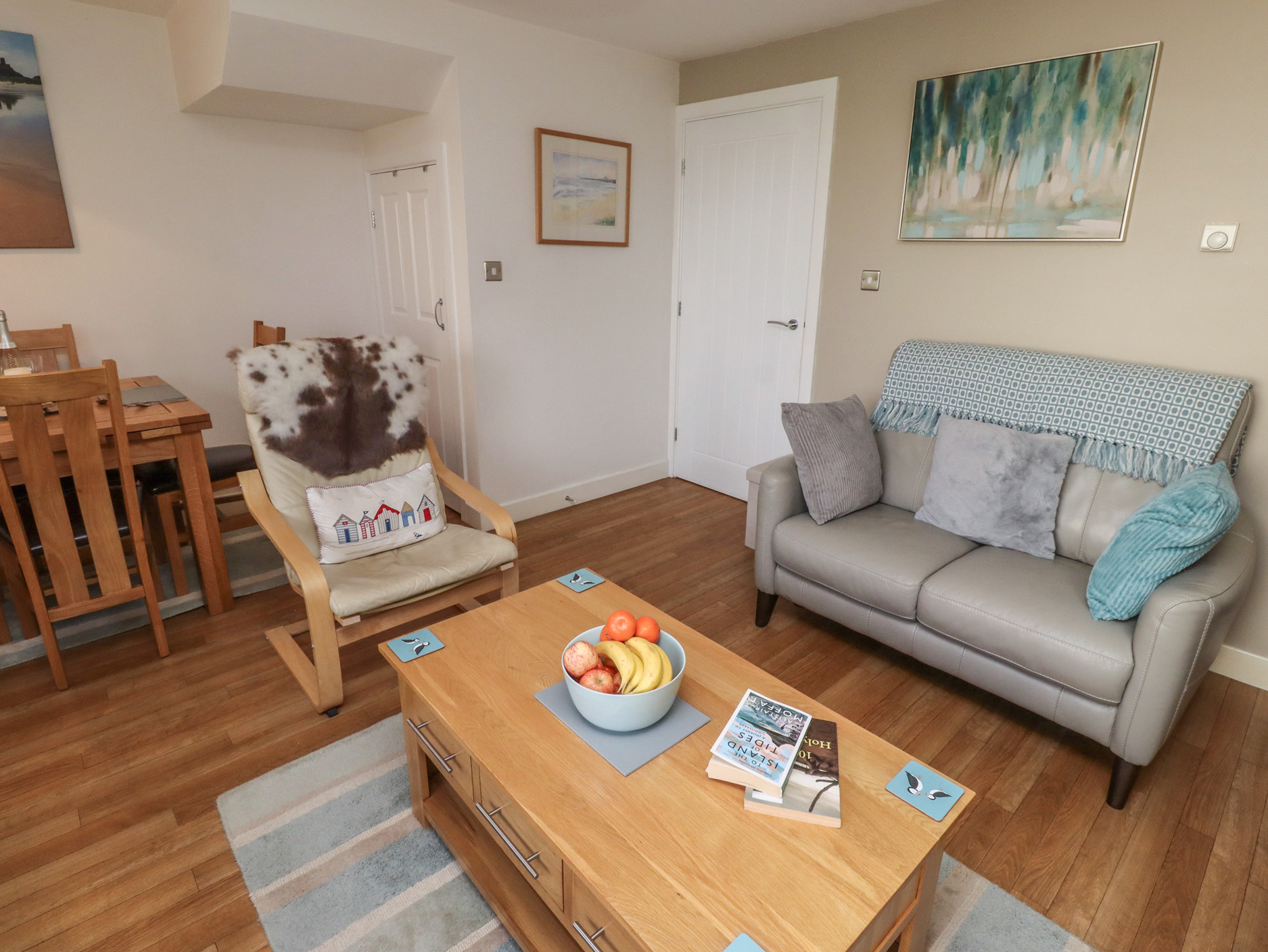 Property image 5 for SC1176400