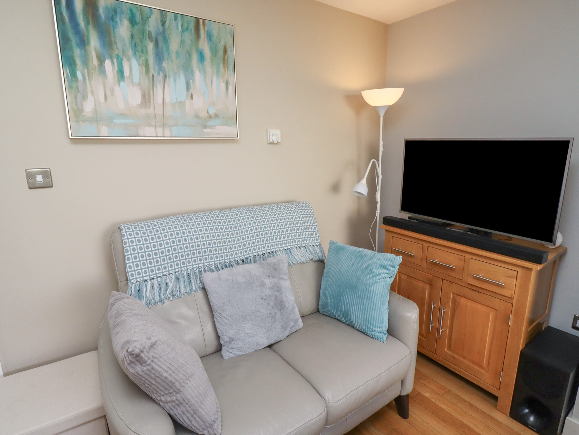 Property image 6 for SC1176400
