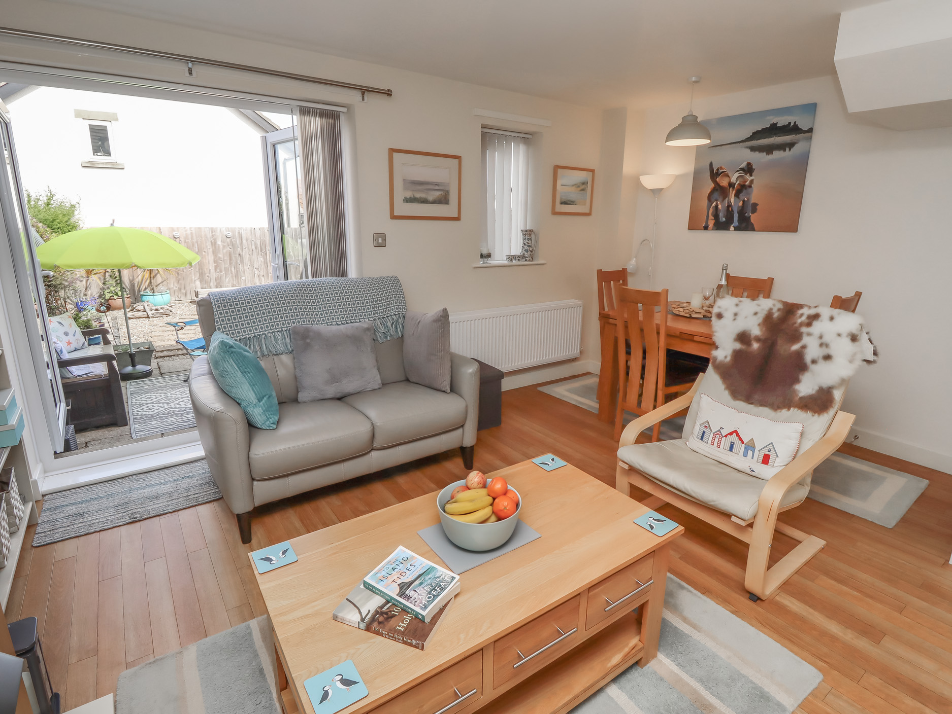 Property image 7 for SC1176400