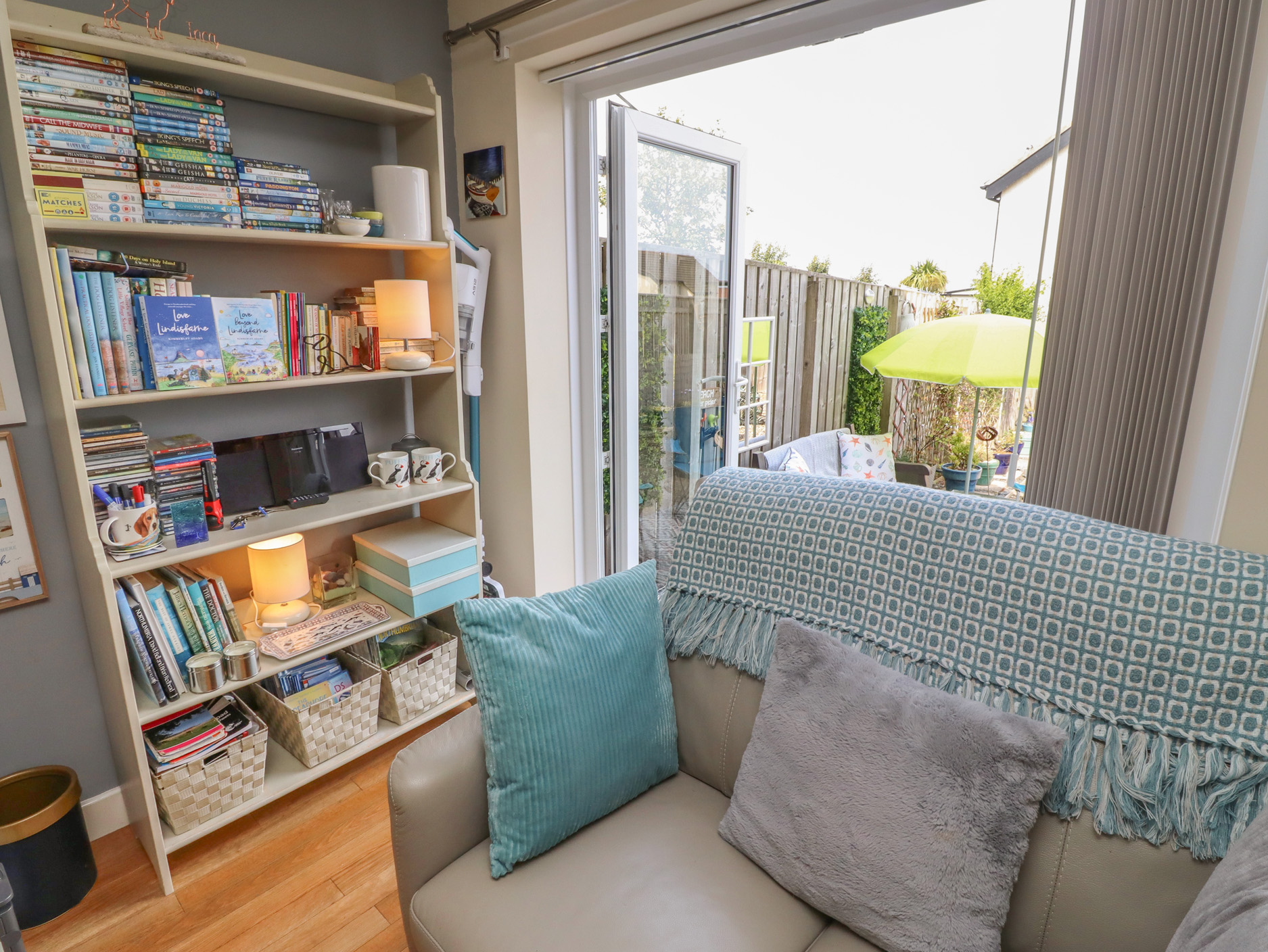 Property image 8 for SC1176400