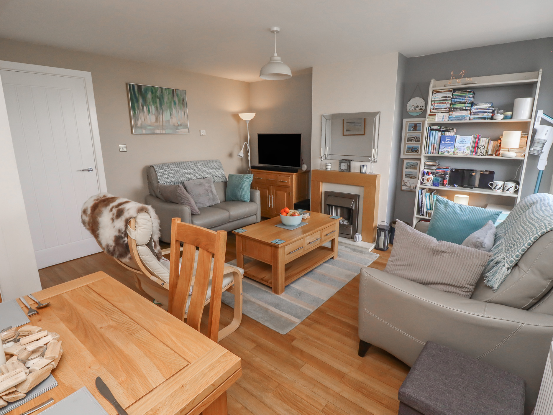 Property image 9 for SC1176400
