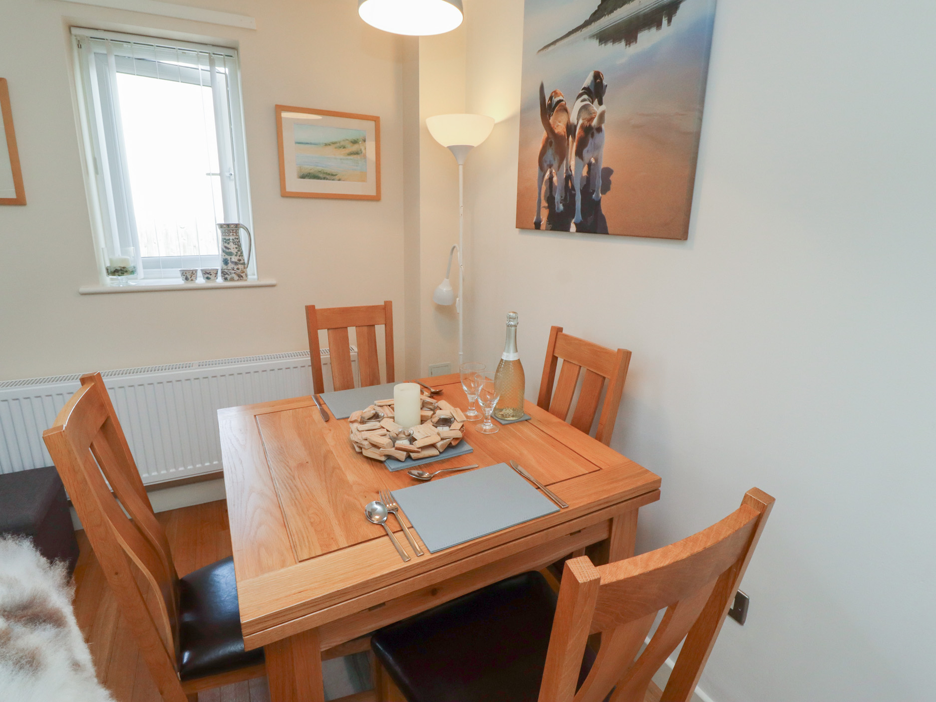 Property image 10 for SC1176400