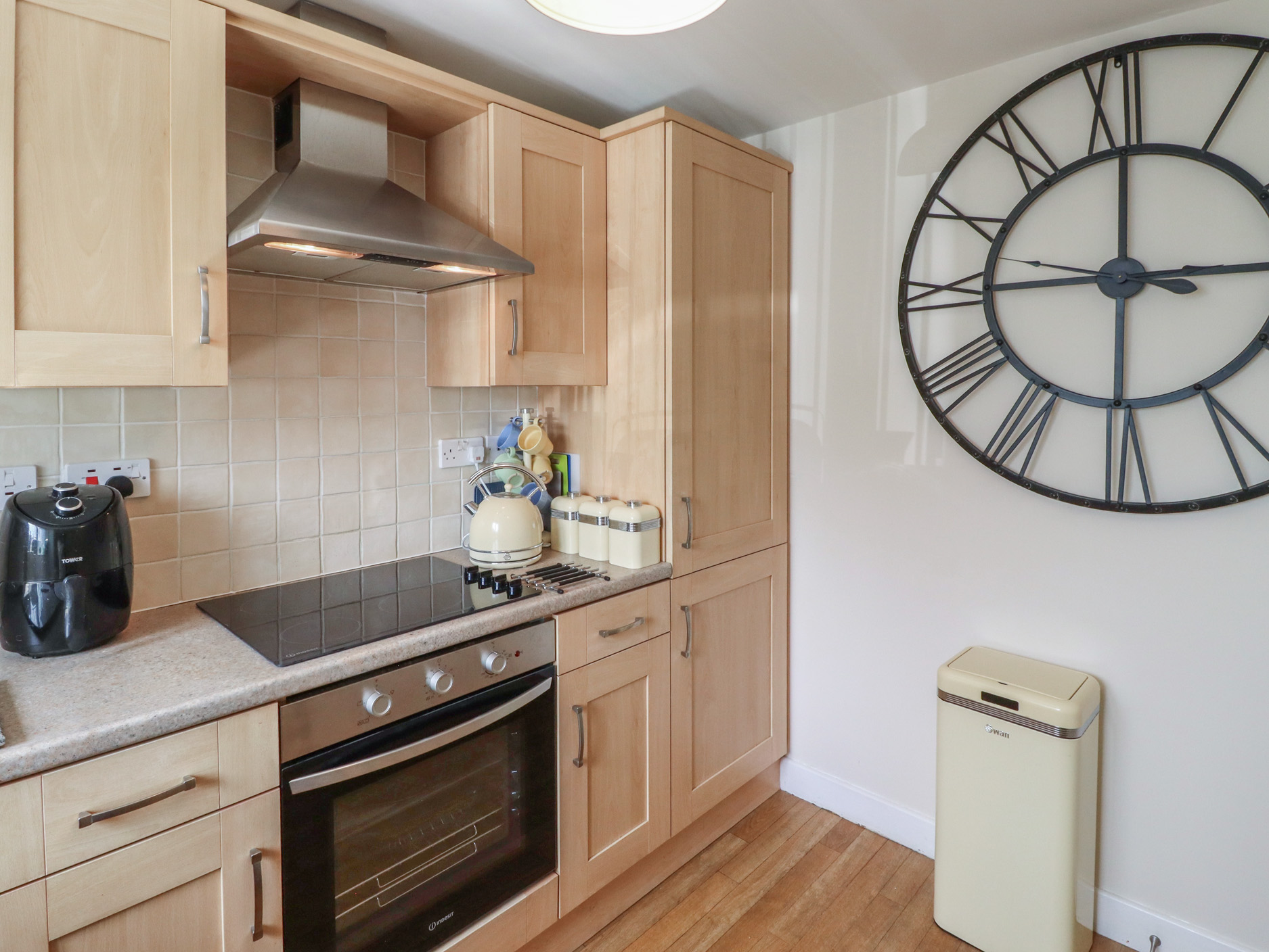 Property image 12 for SC1176400